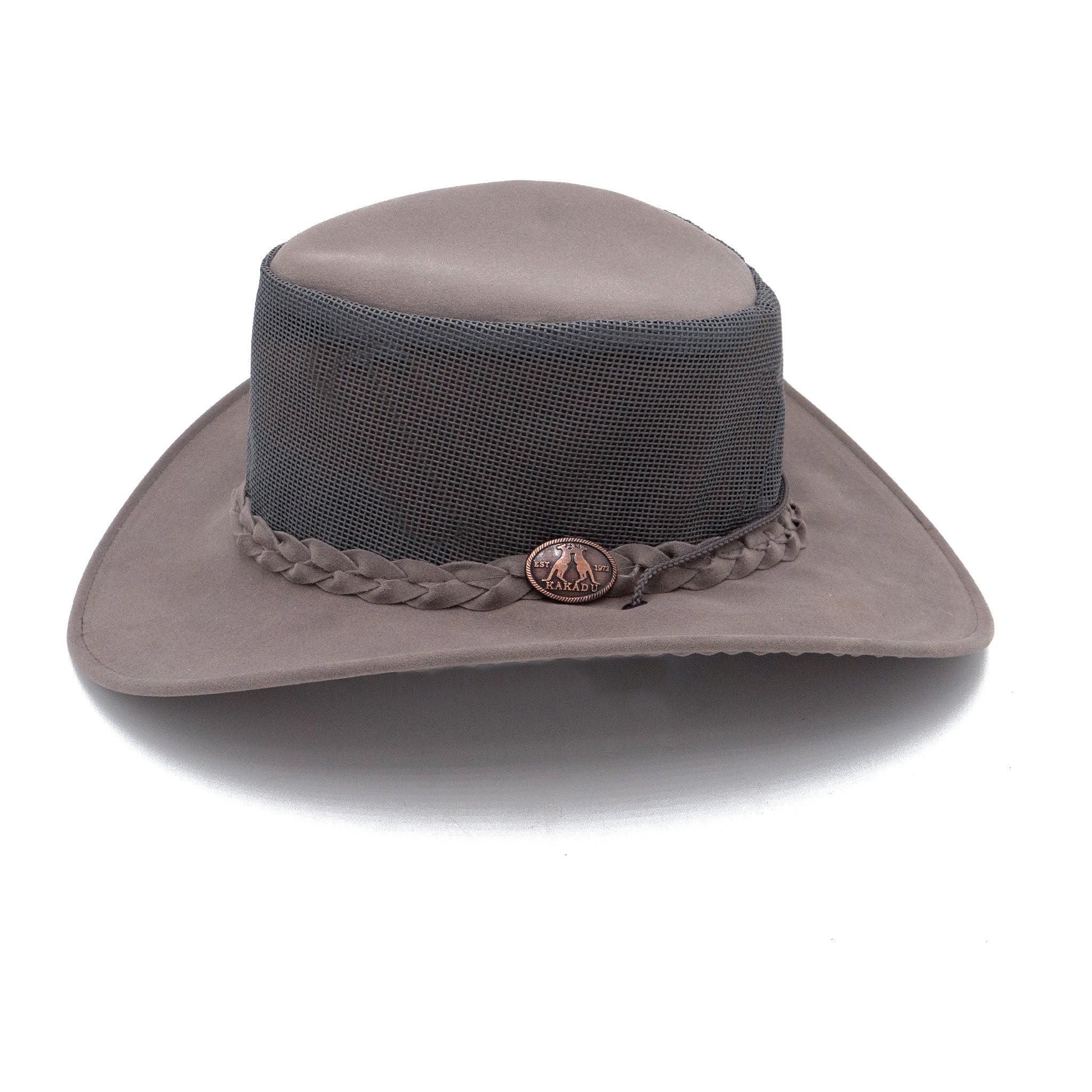 Soaka Breeze Hat - Image 13