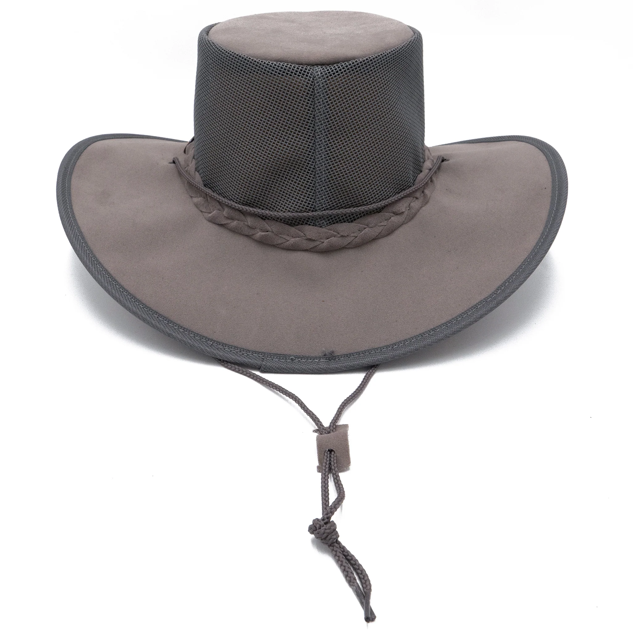 Soaka Breeze Hat - Image 14