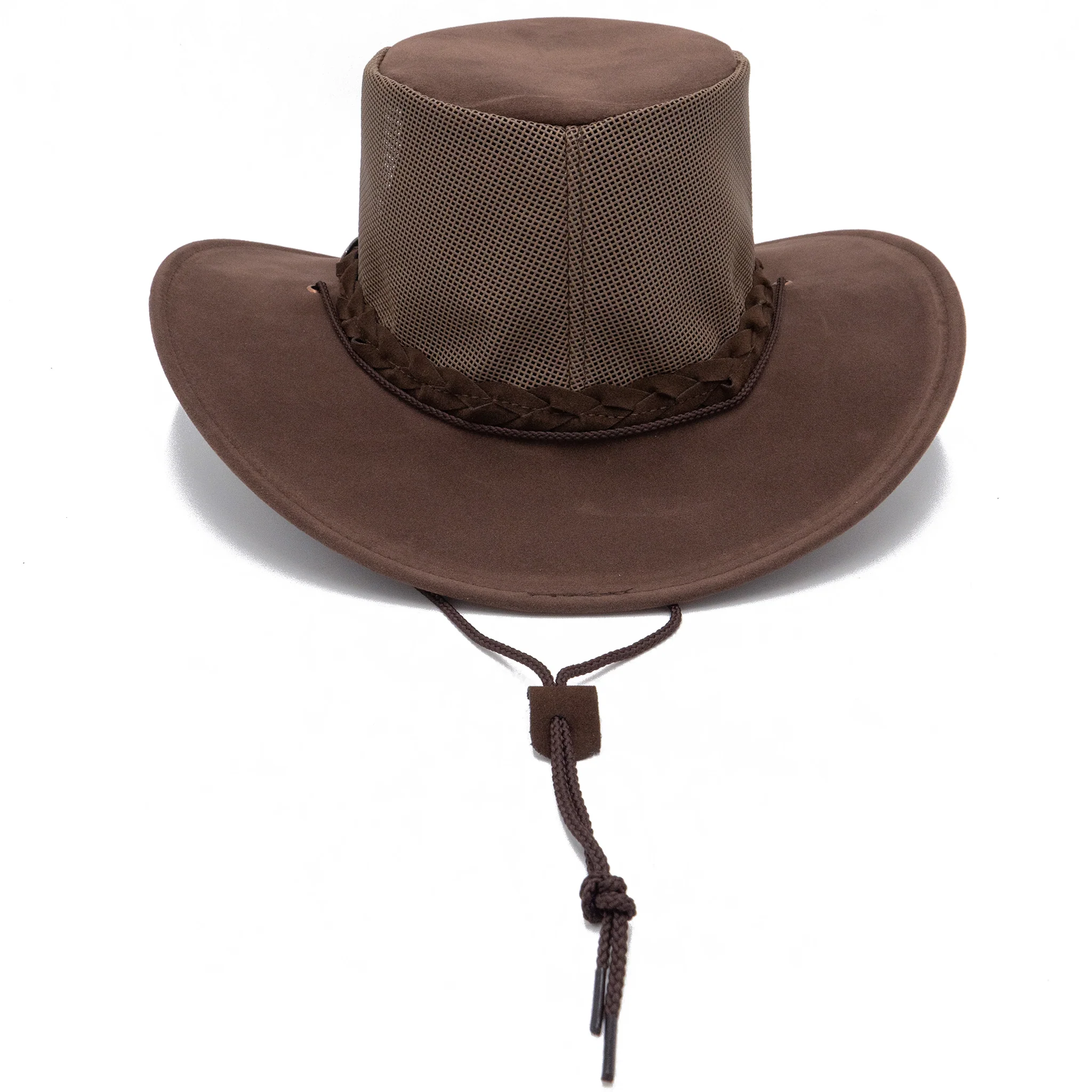 Soaka Breeze Hat - Image 15