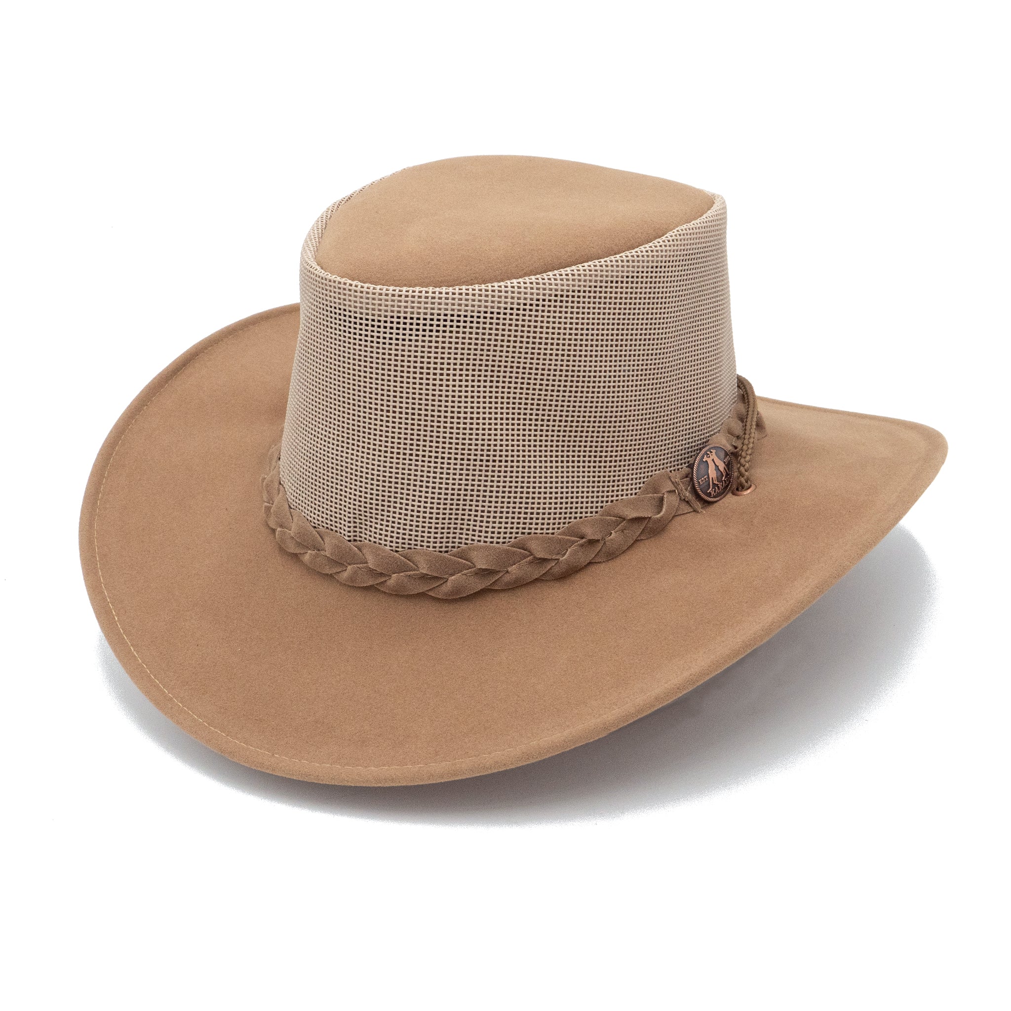Soaka Breeze Hat - Image 16