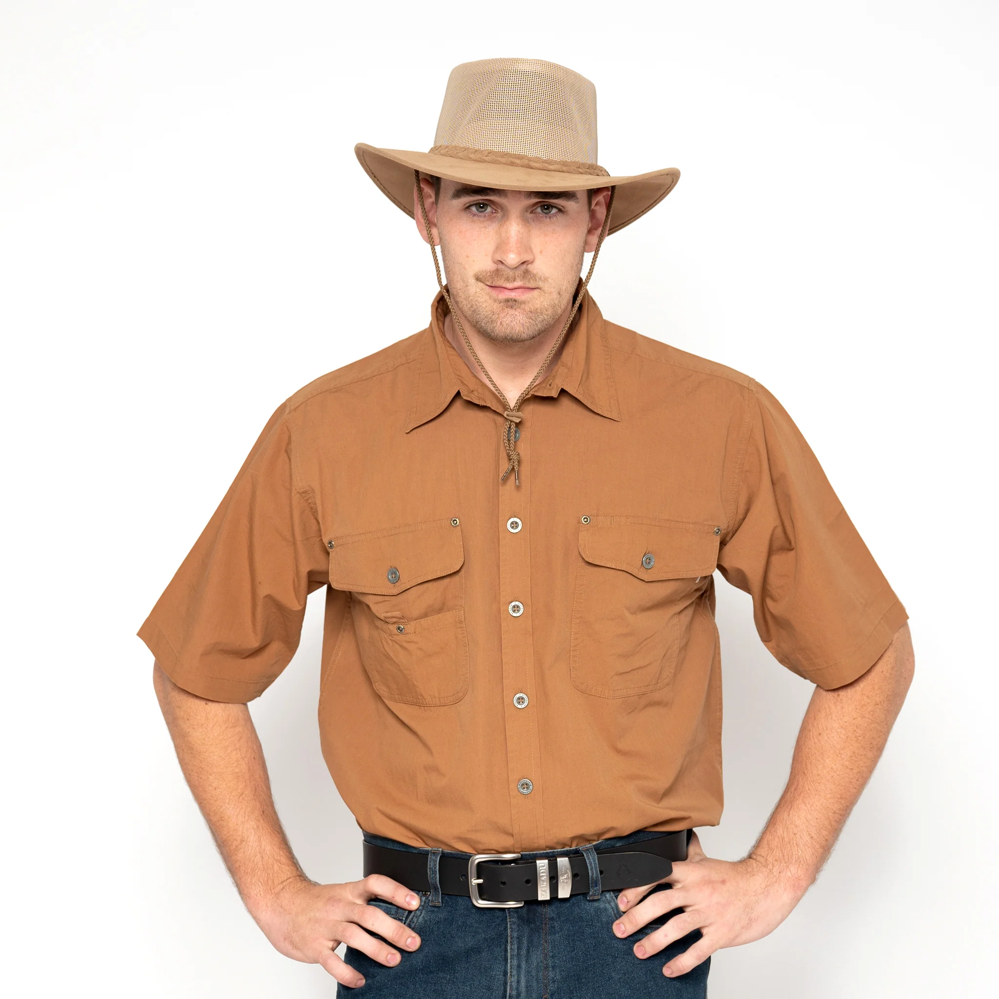 Soaka Breeze Hat - Image 17