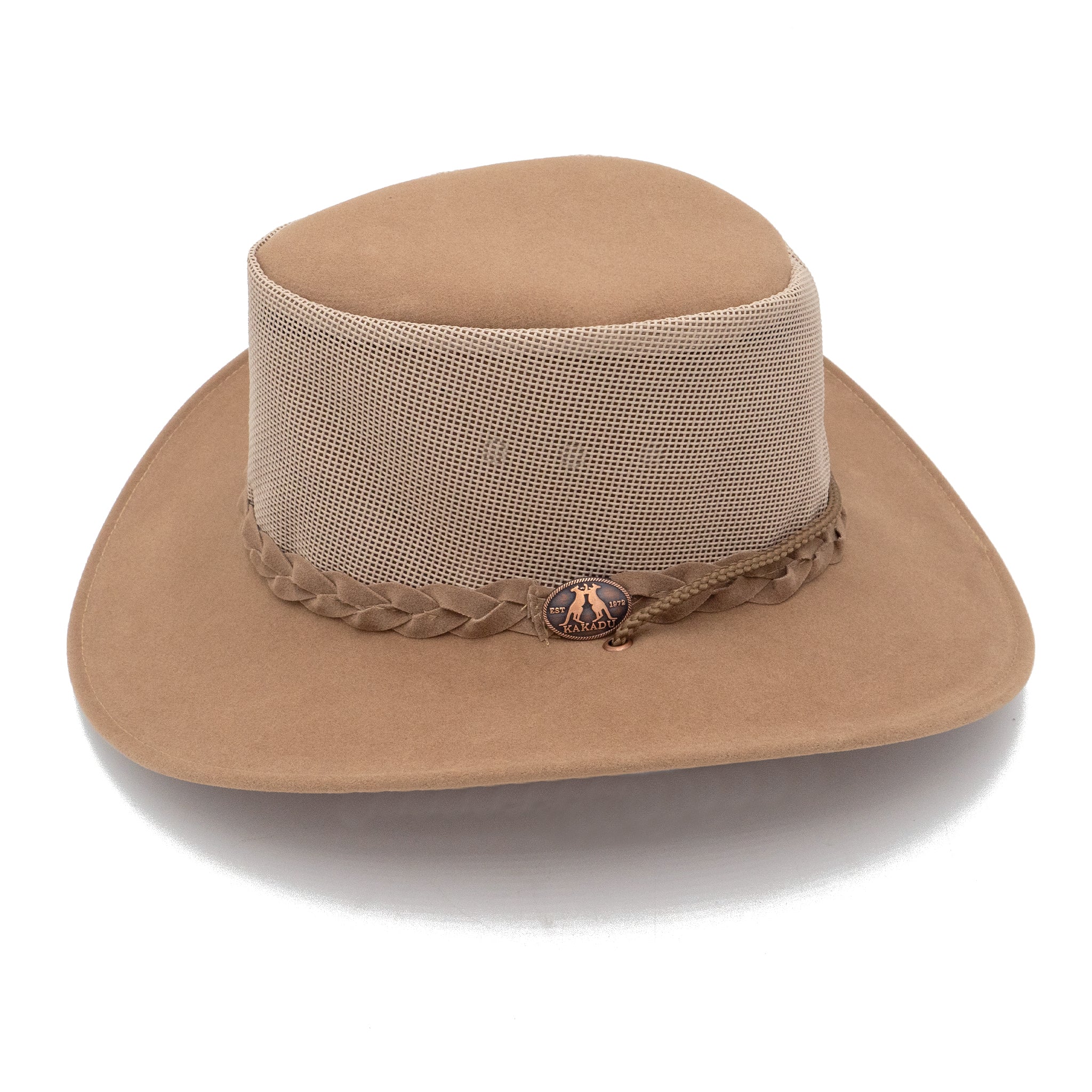 Soaka Breeze Hat - Image 18