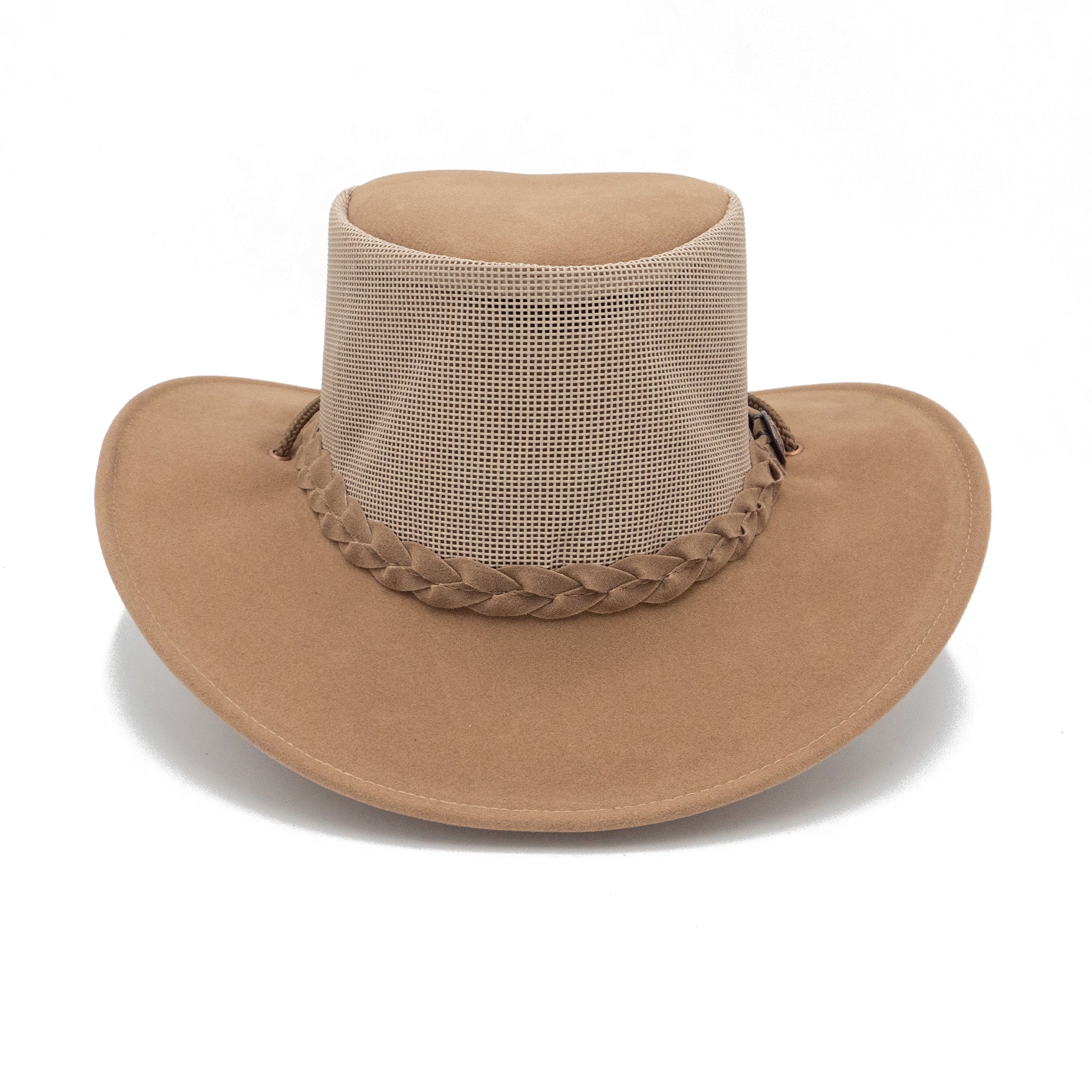 Soaka Breeze Hat - Image 19