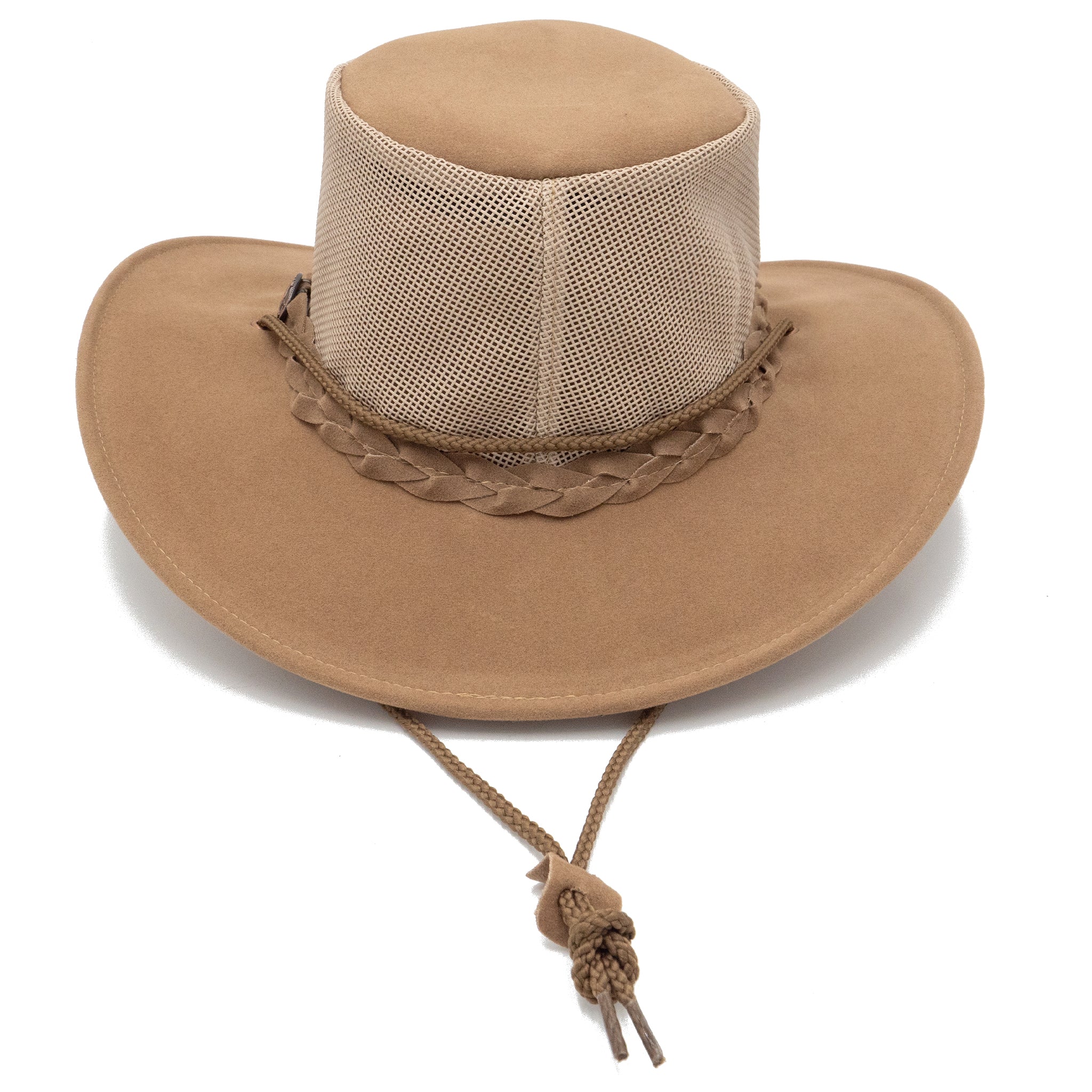 Soaka Breeze Hat - Image 20