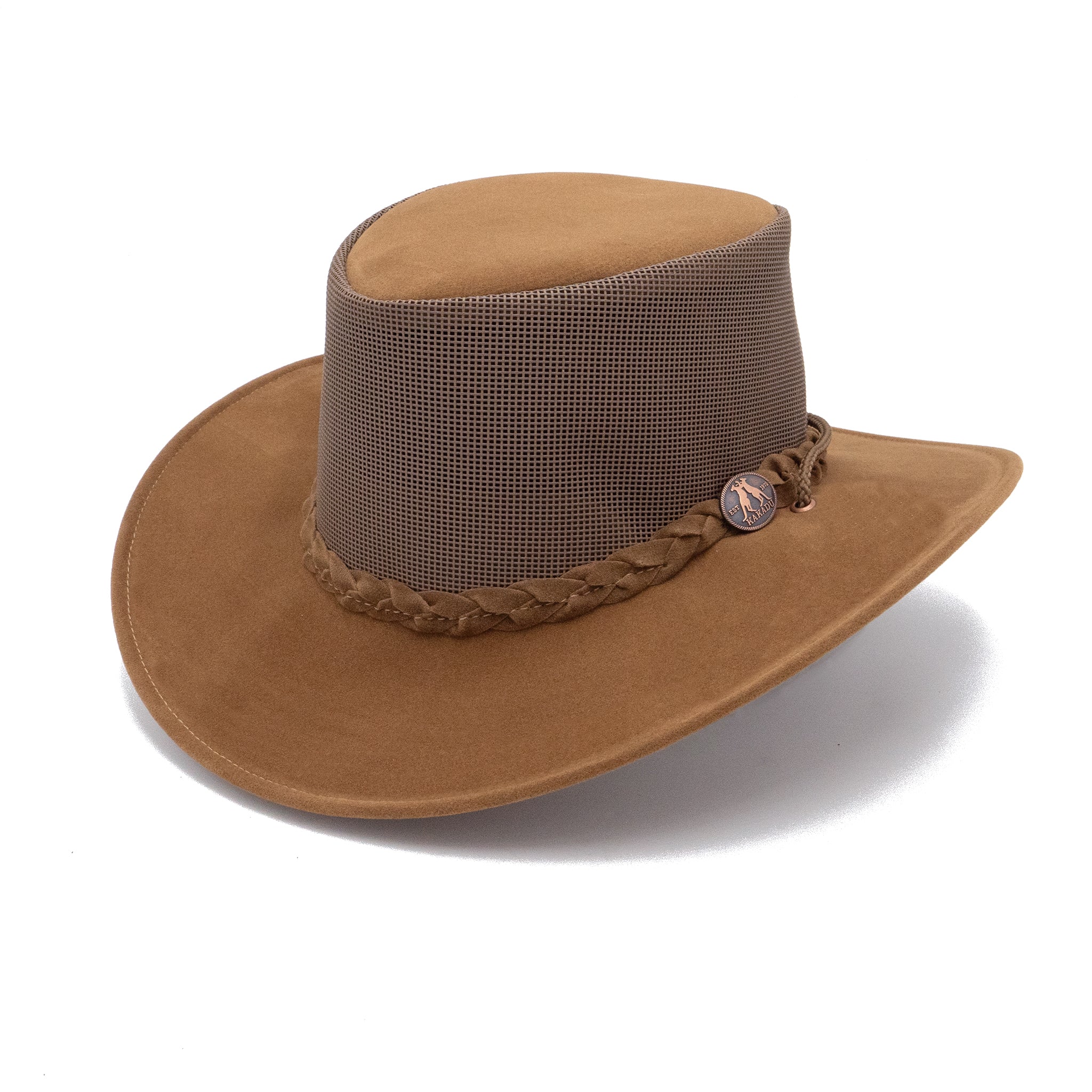 Soaka Breeze Hat - Image 21