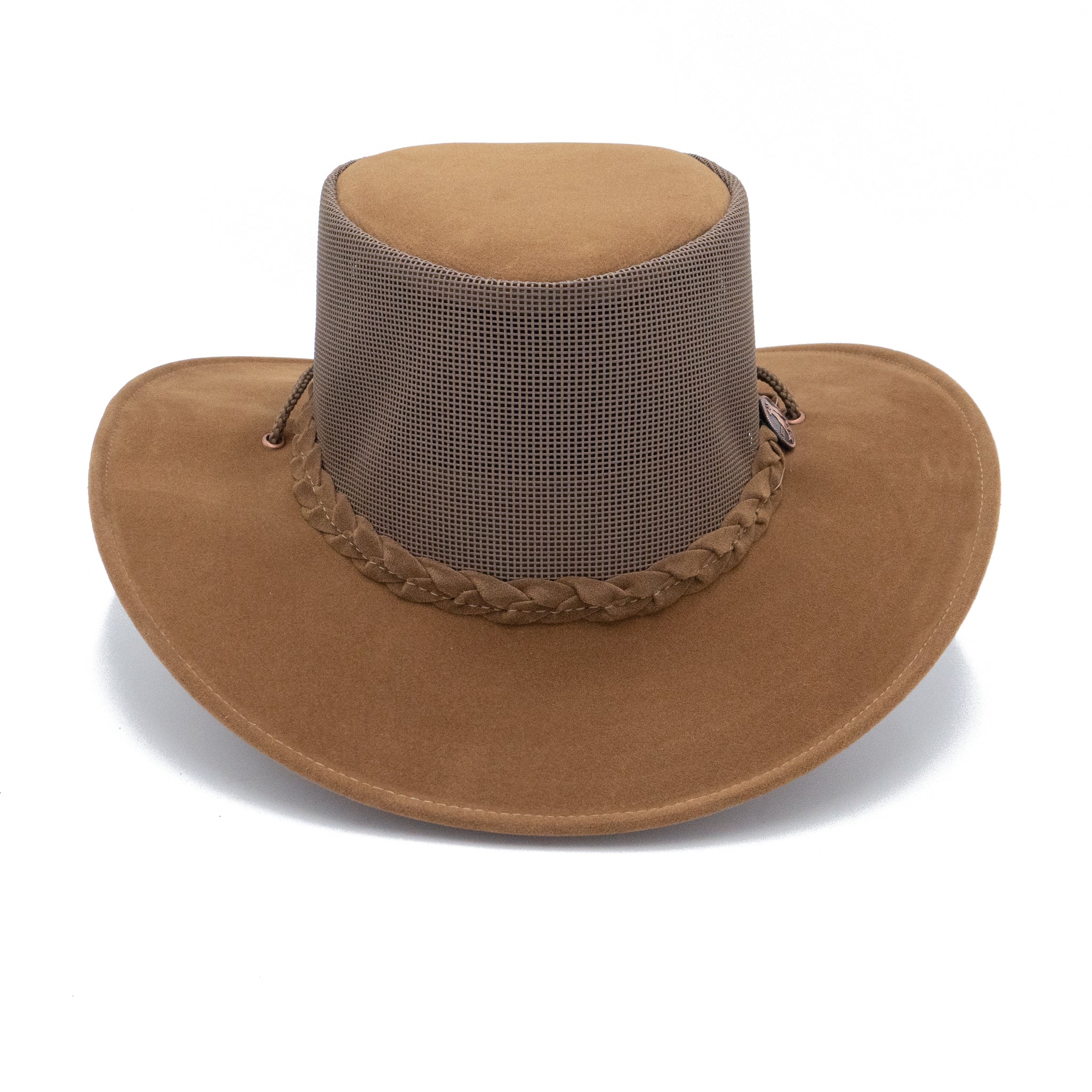 Soaka Breeze Hat - Image 23