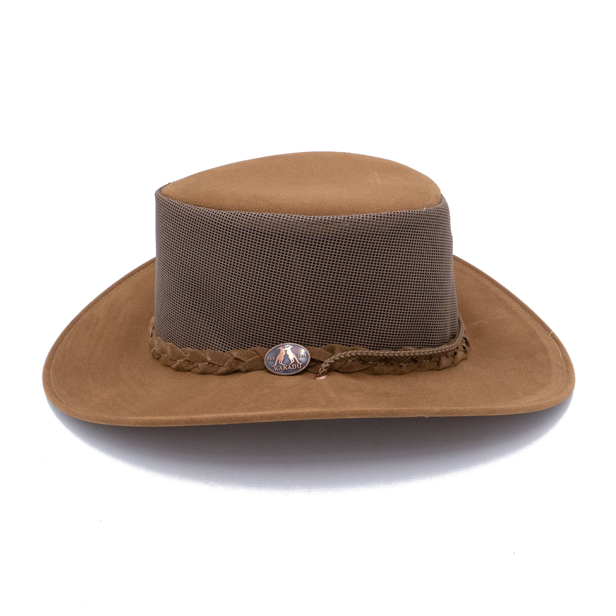 Soaka Breeze Hat - Image 24