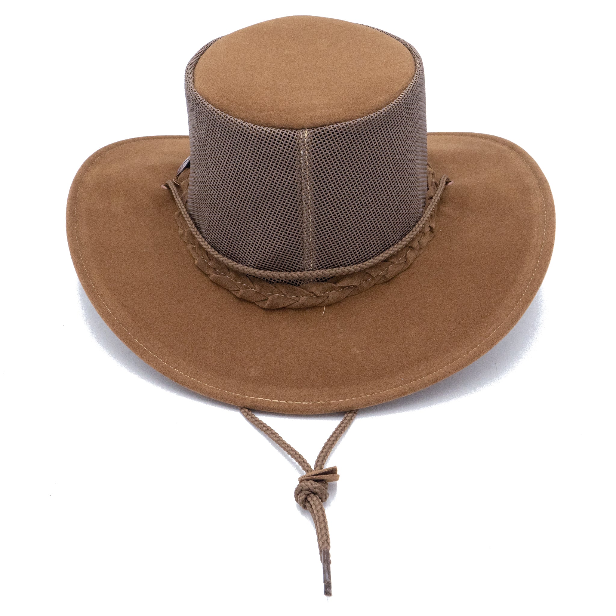 Soaka Breeze Hat - Image 25