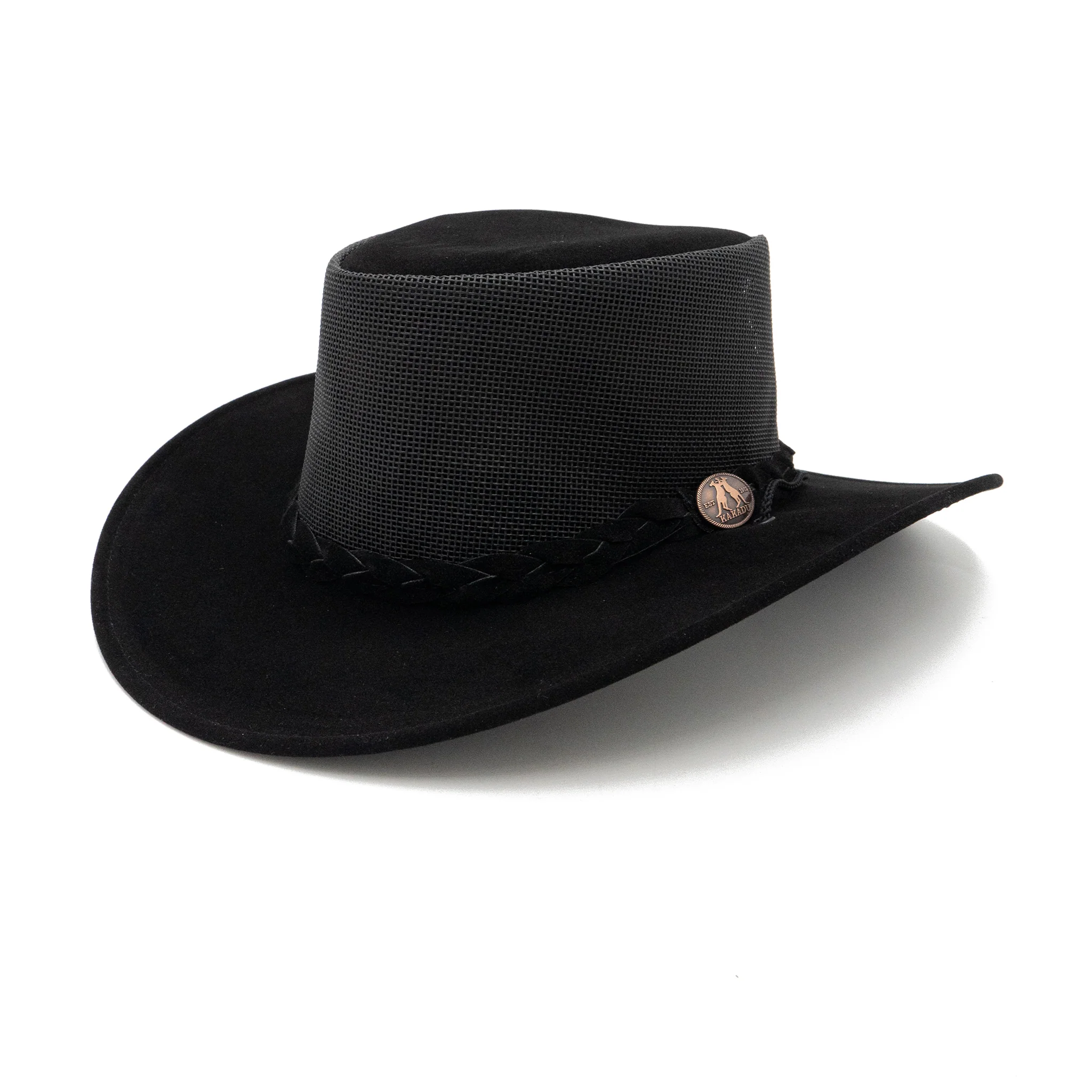 Soaka Breeze Hat - Image 26