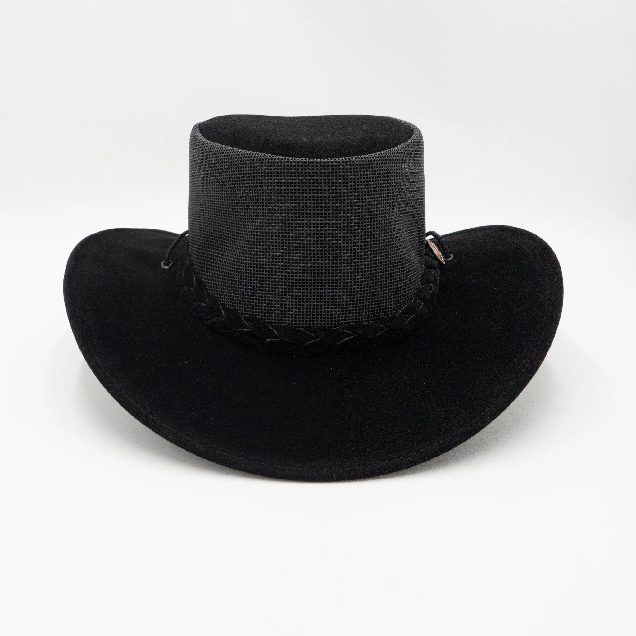 Soaka Breeze Hat - Image 28