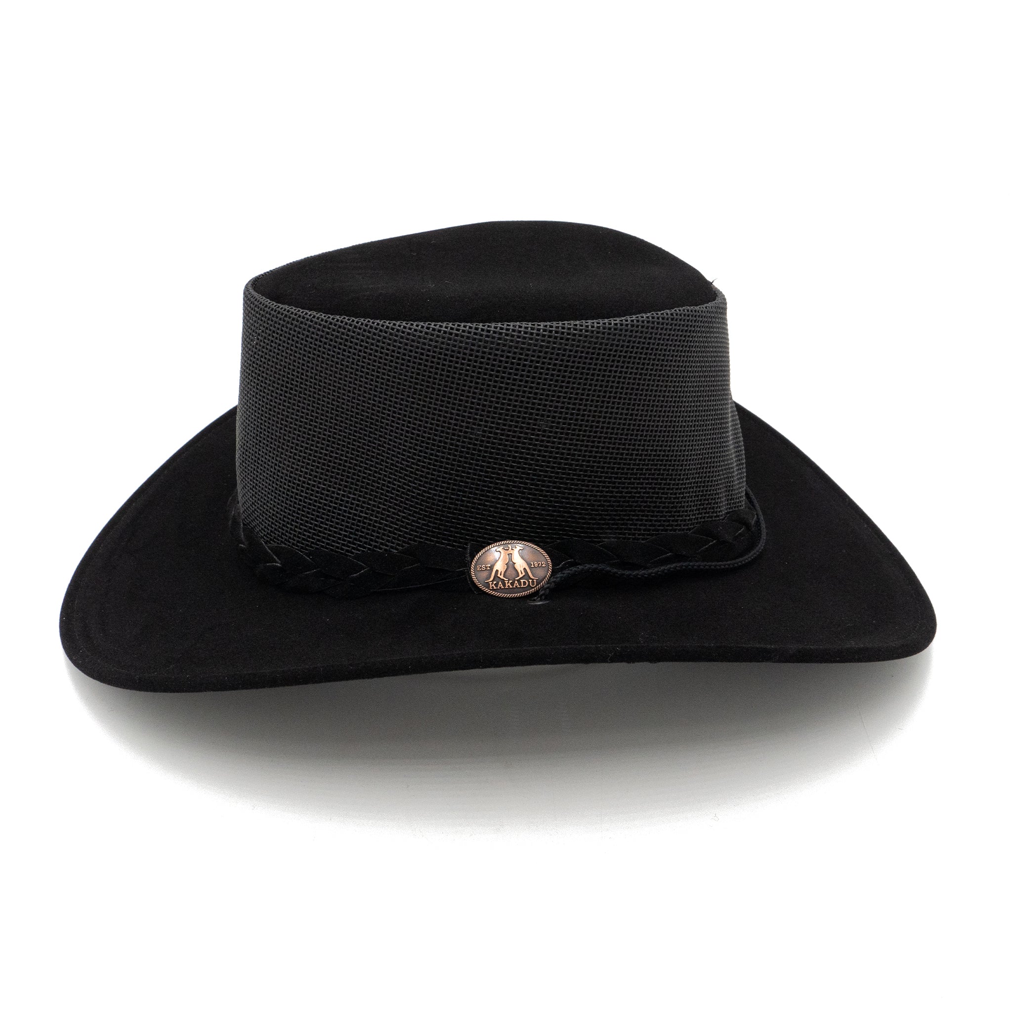 Soaka Breeze Hat - Image 29