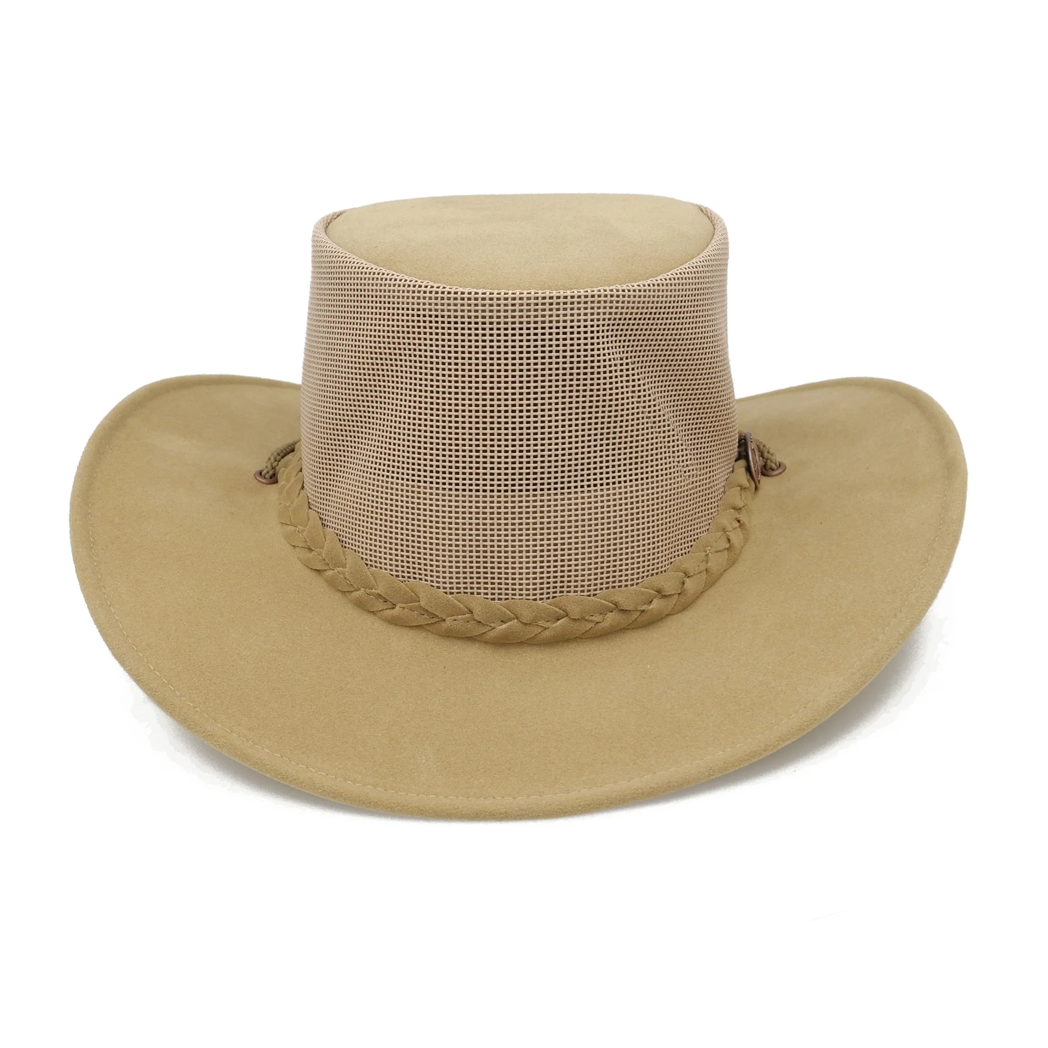 Soaka Breeze Hat - Image 3