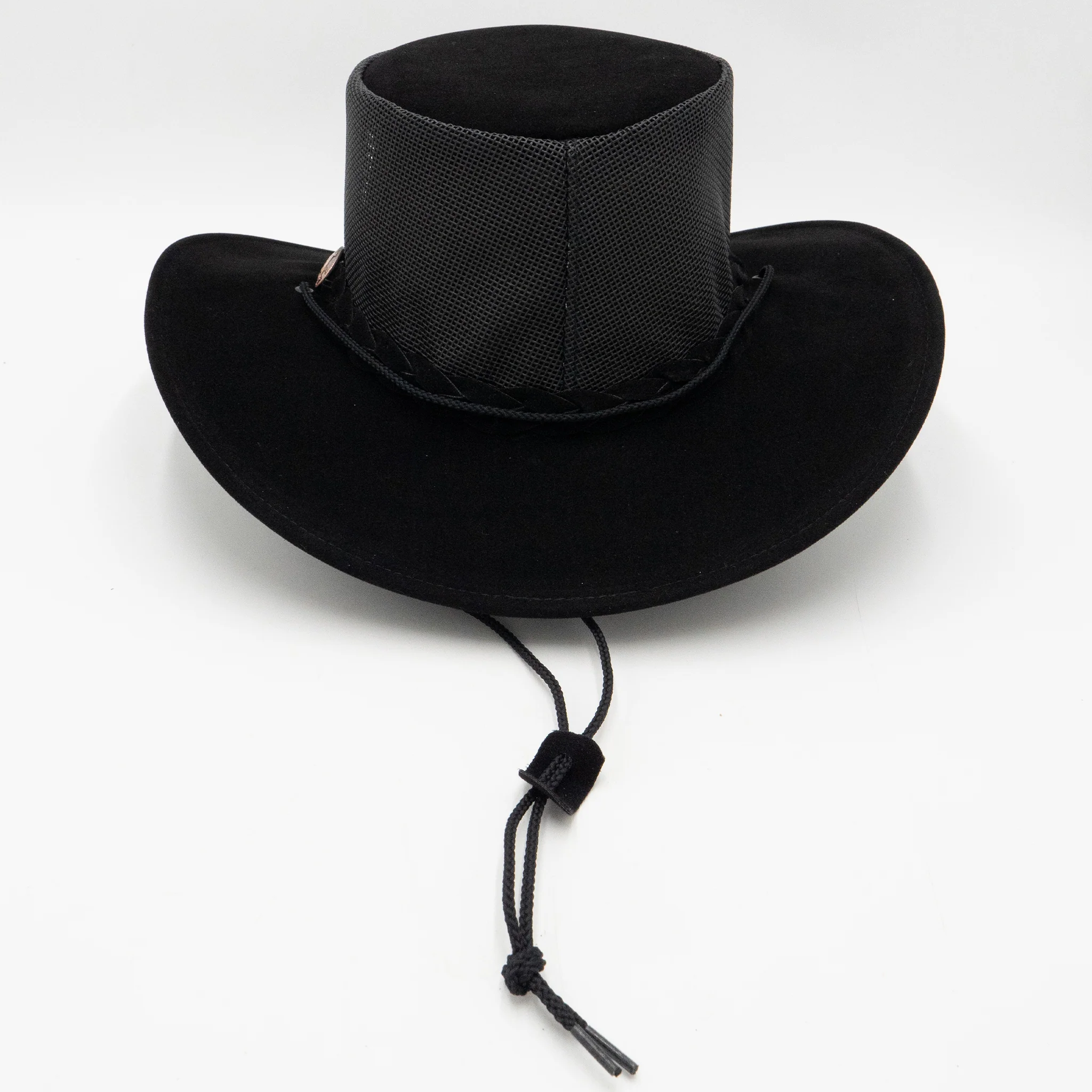 Soaka Breeze Hat - Image 30