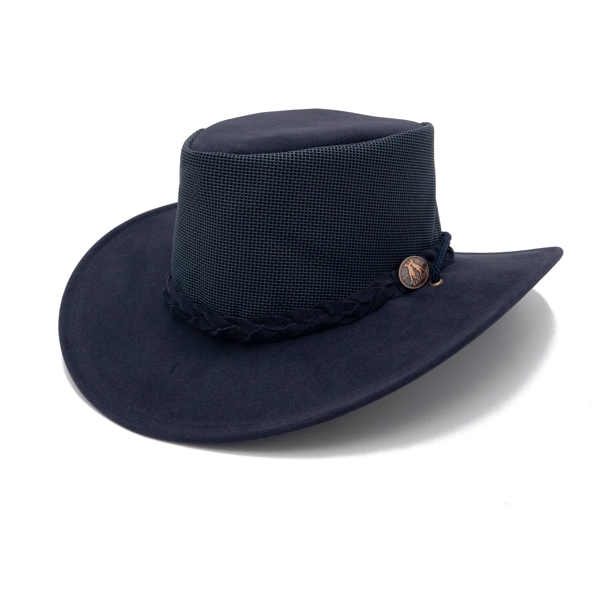 Soaka Breeze Hat - Image 31