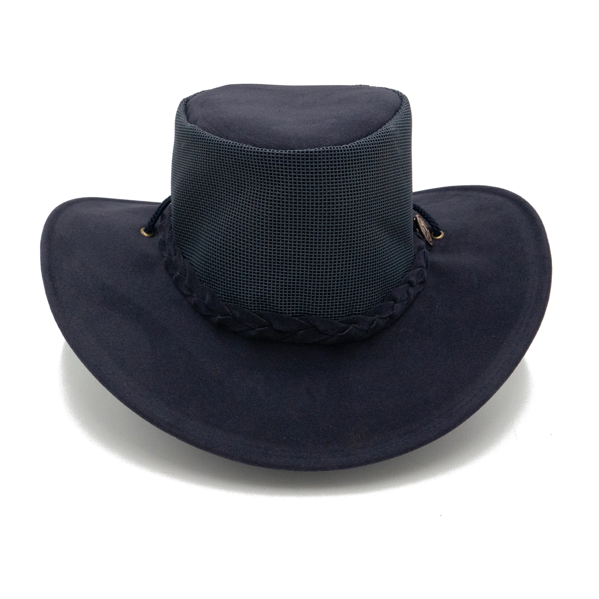 Soaka Breeze Hat - Image 33