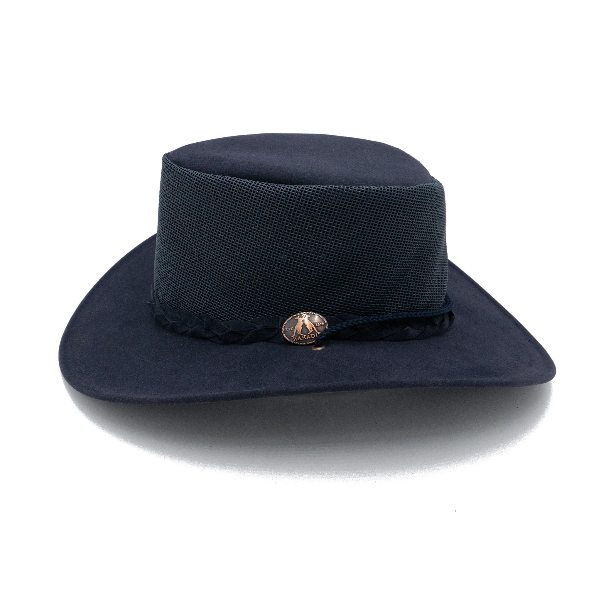 Soaka Breeze Hat - Image 34