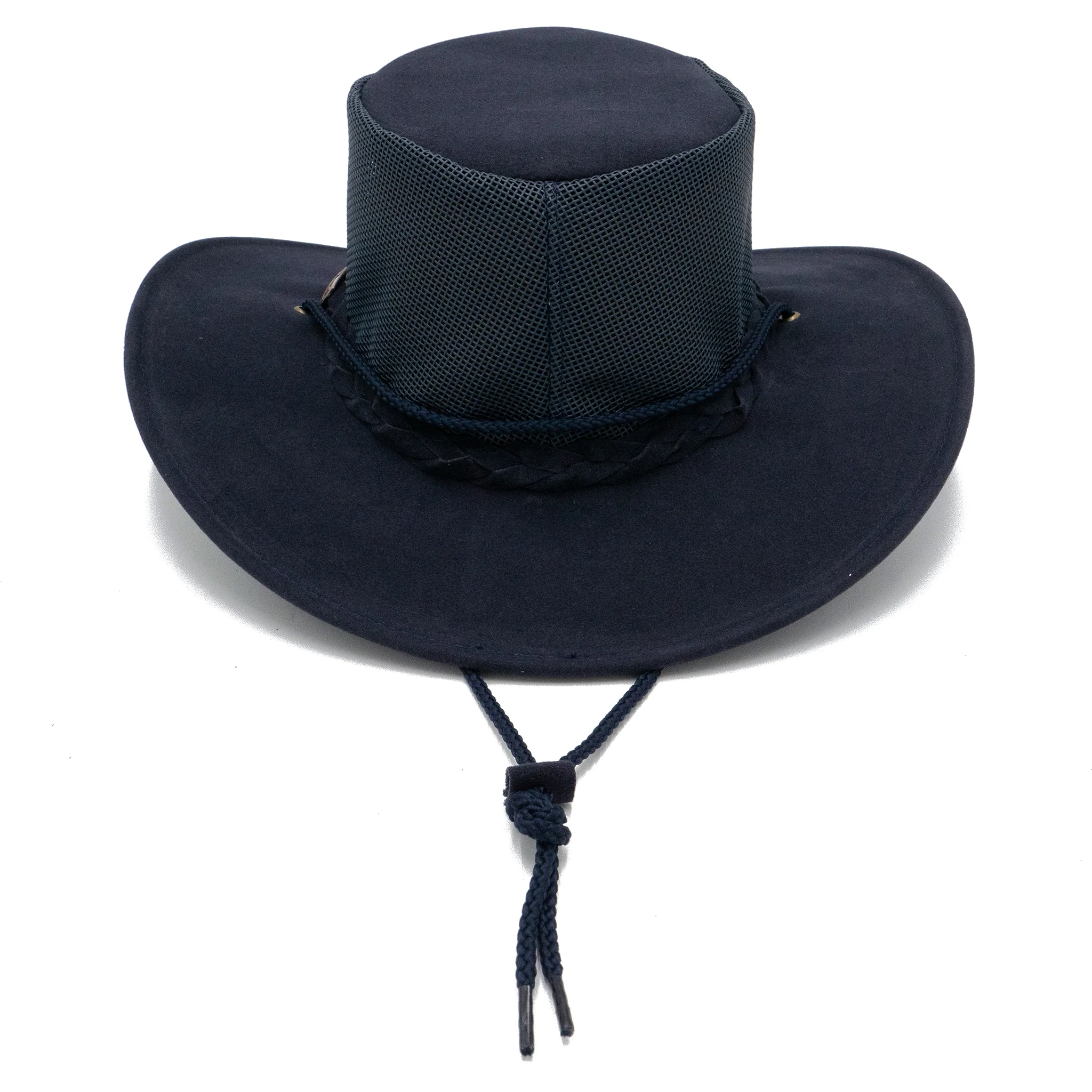 Soaka Breeze Hat - Image 35