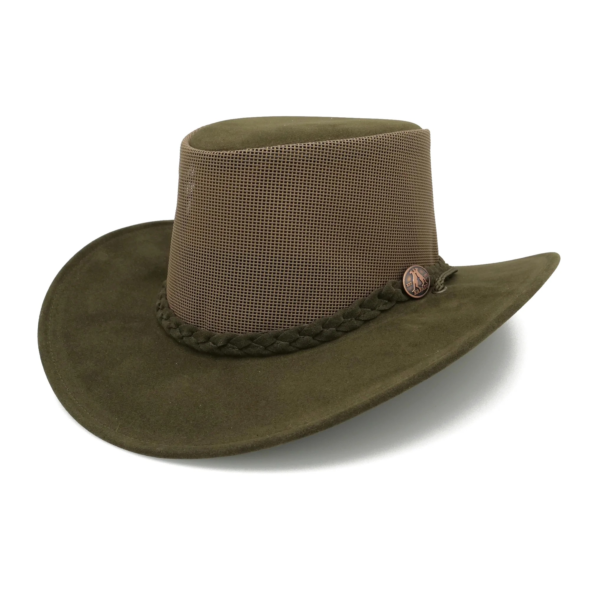 Soaka Breeze Hat - Image 36