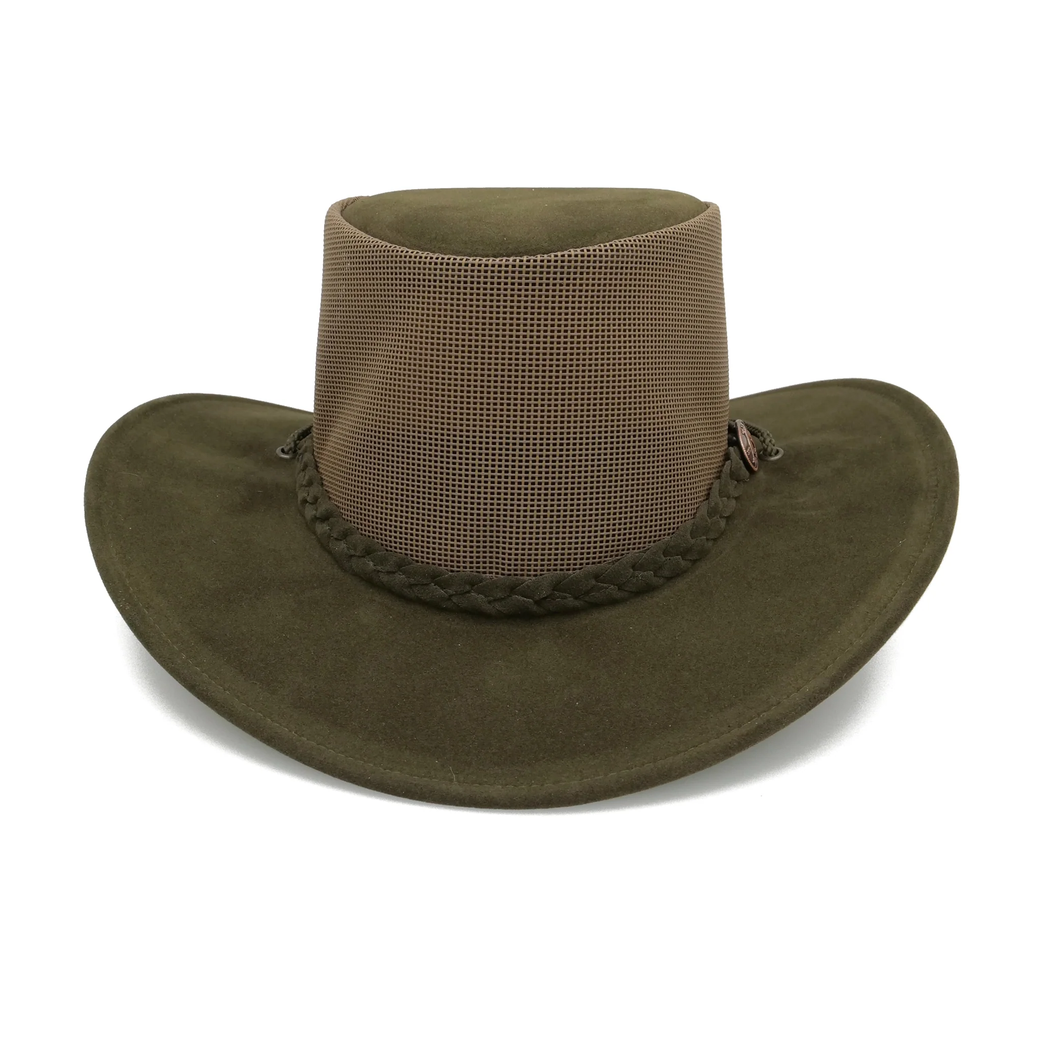 Soaka Breeze Hat - Image 37