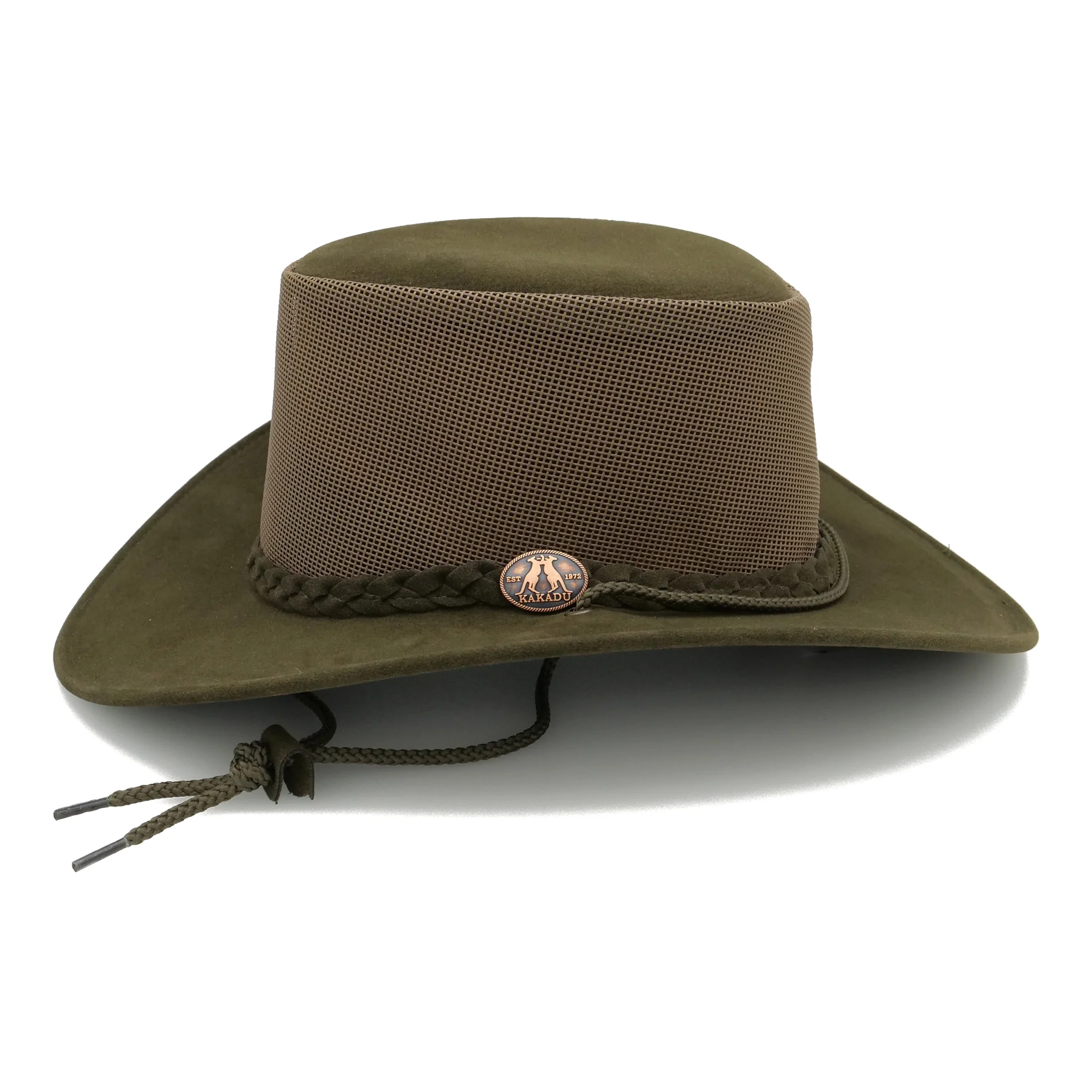 Soaka Breeze Hat - Image 38