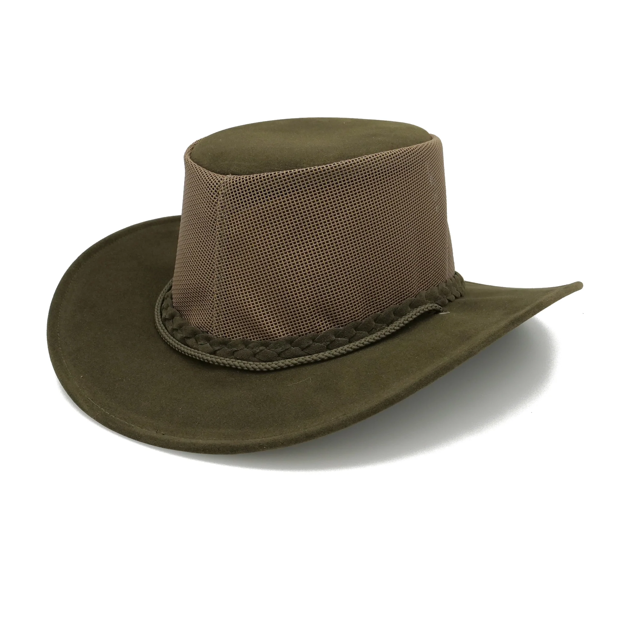 Soaka Breeze Hat - Image 39