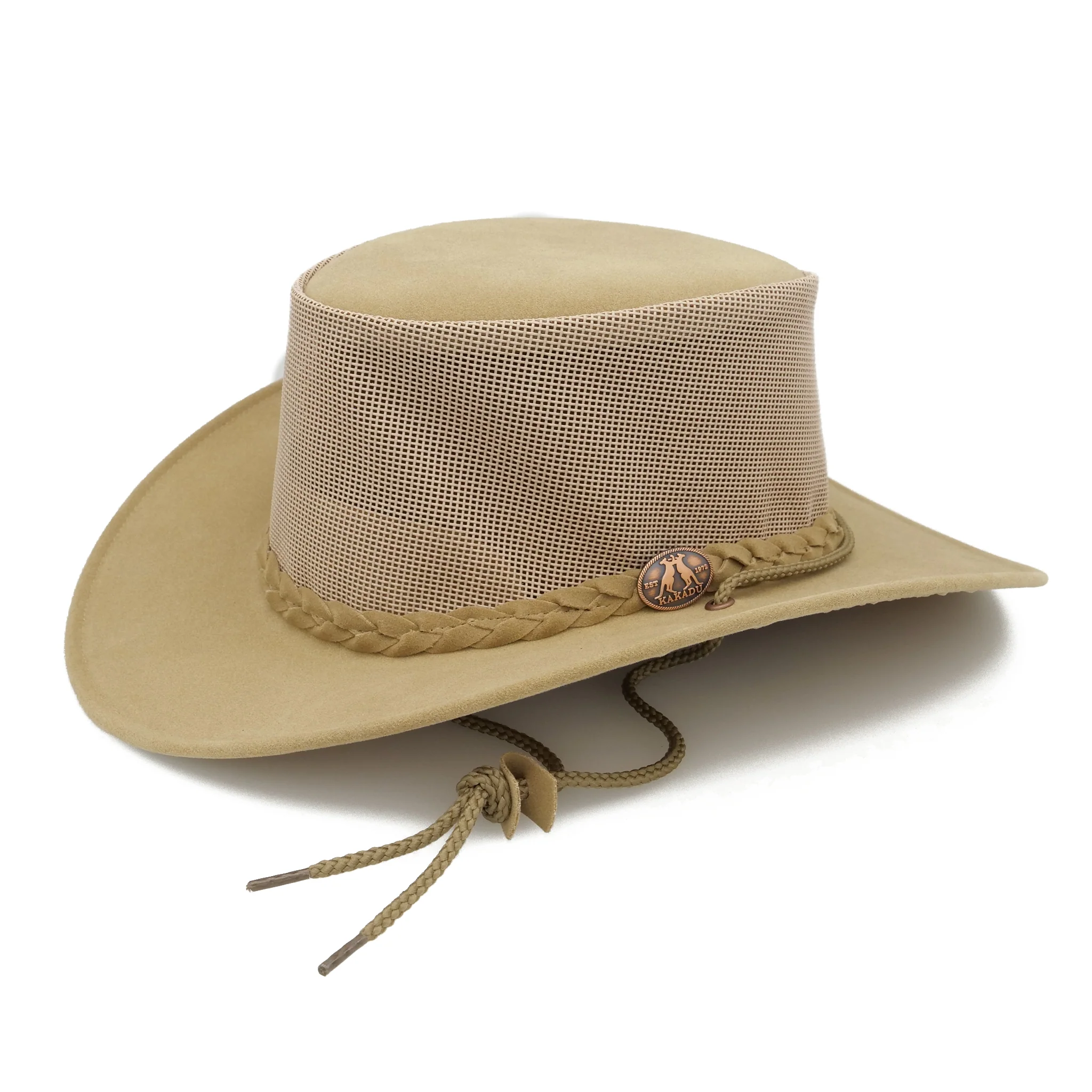 Soaka Breeze Hat - Image 4