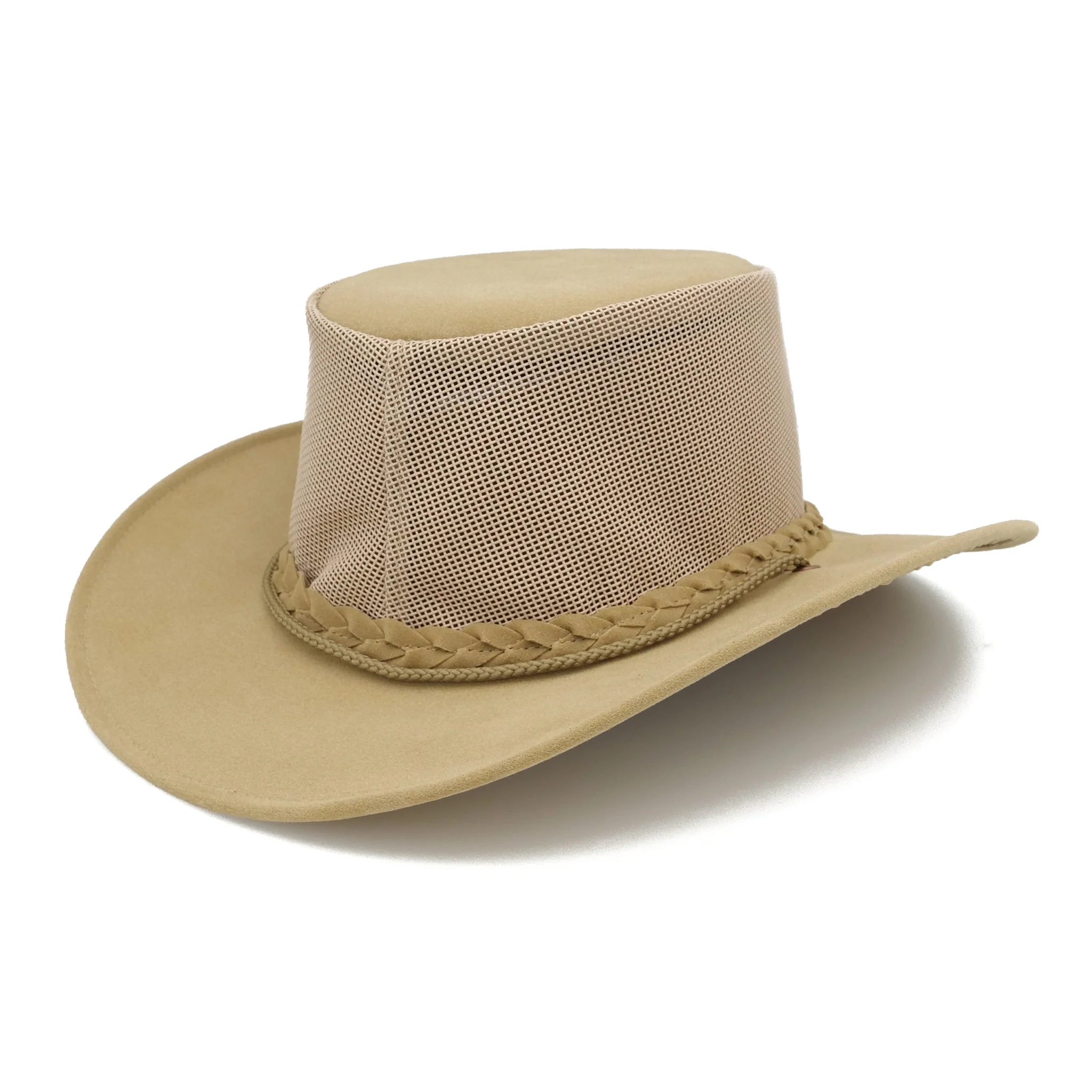 Soaka Breeze Hat - Image 5