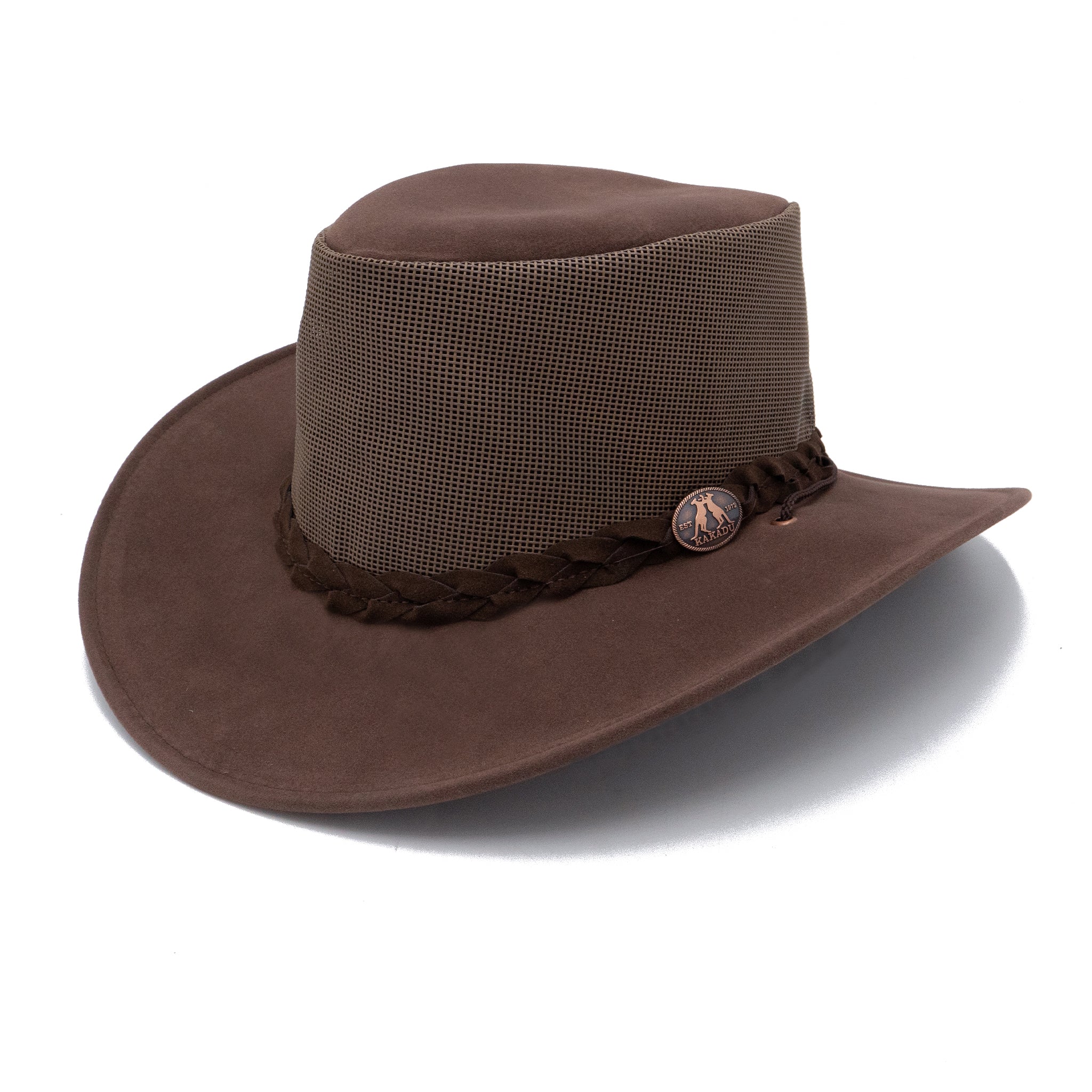 Soaka Breeze Hat - Image 6