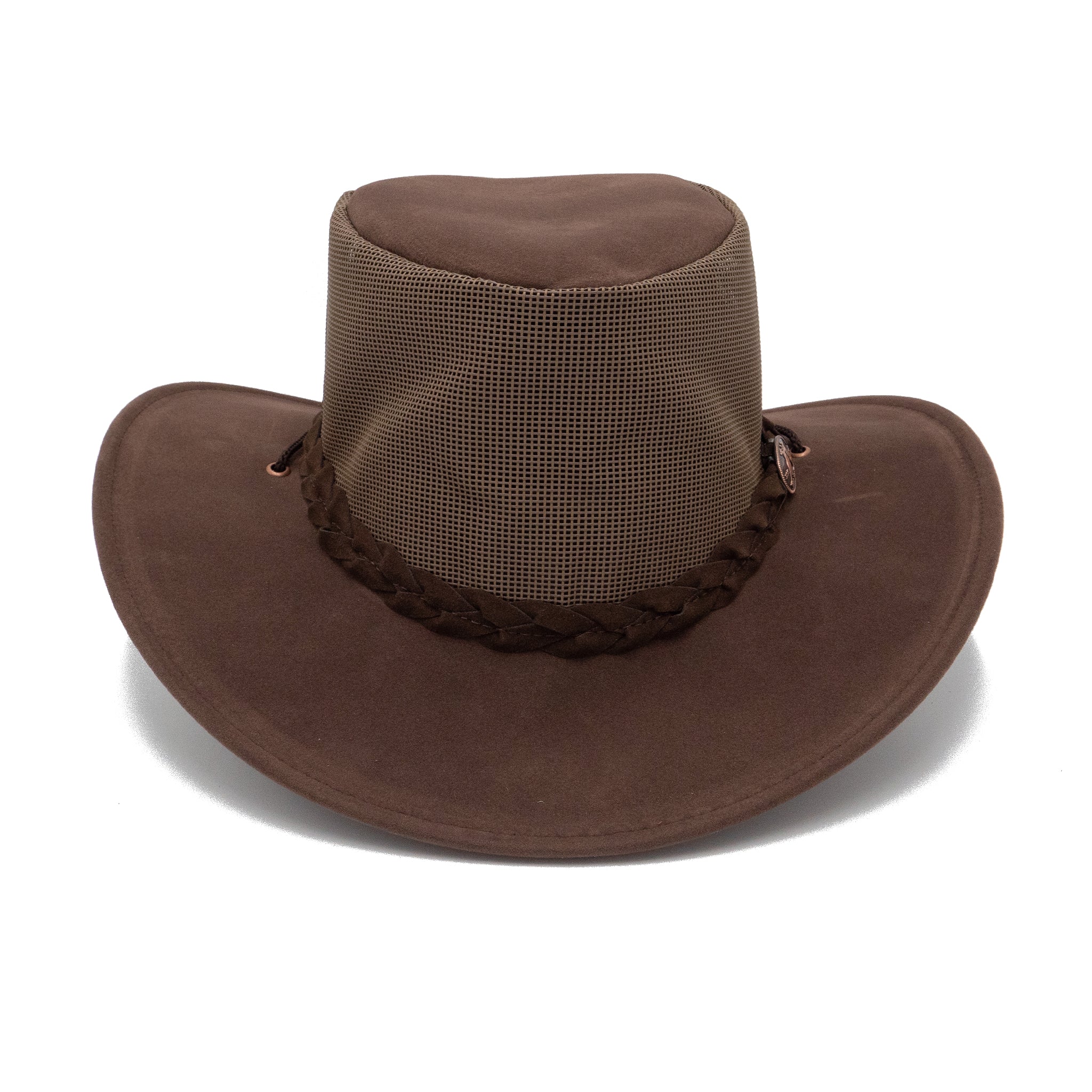 Soaka Breeze Hat - Image 8