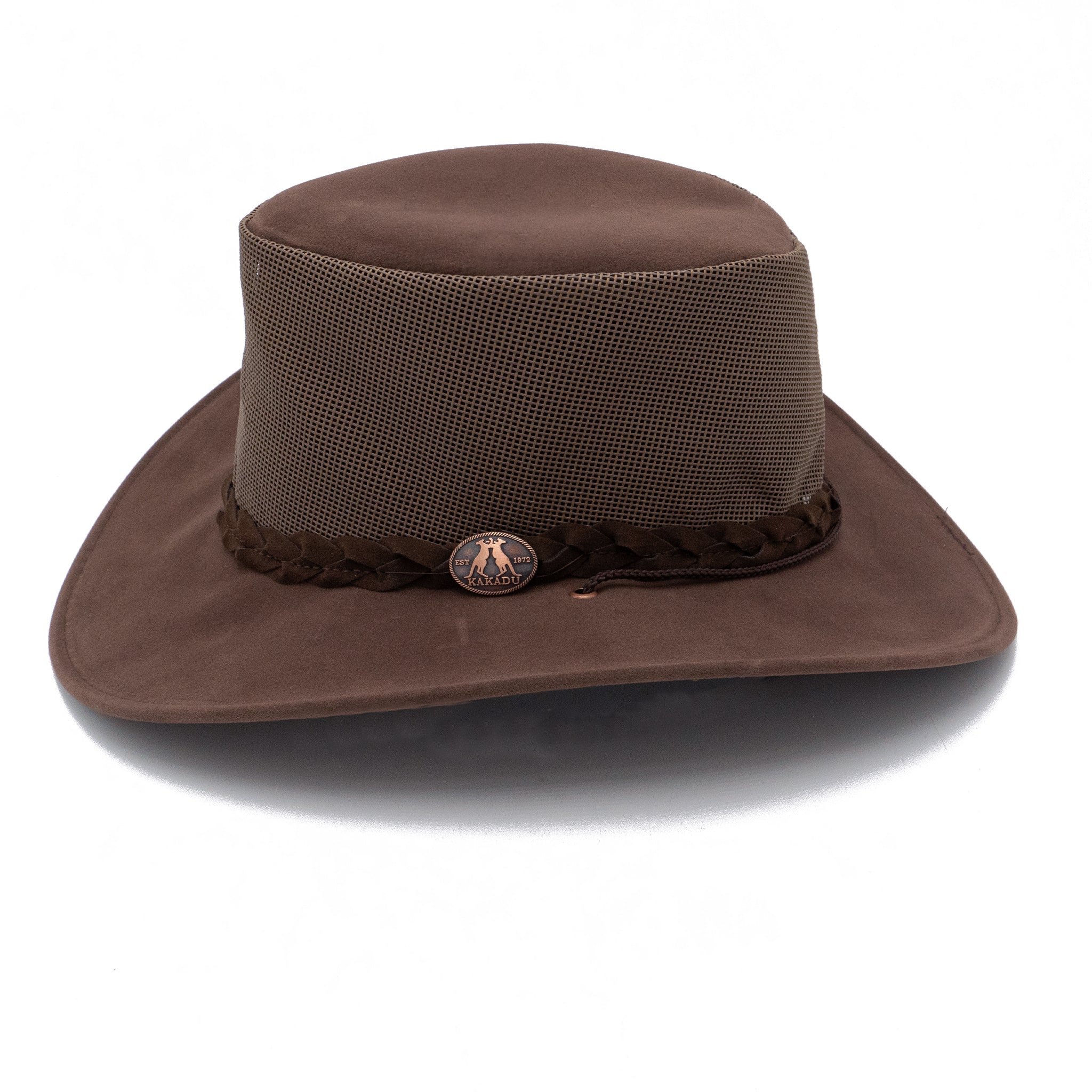 Soaka Breeze Hat - Image 9