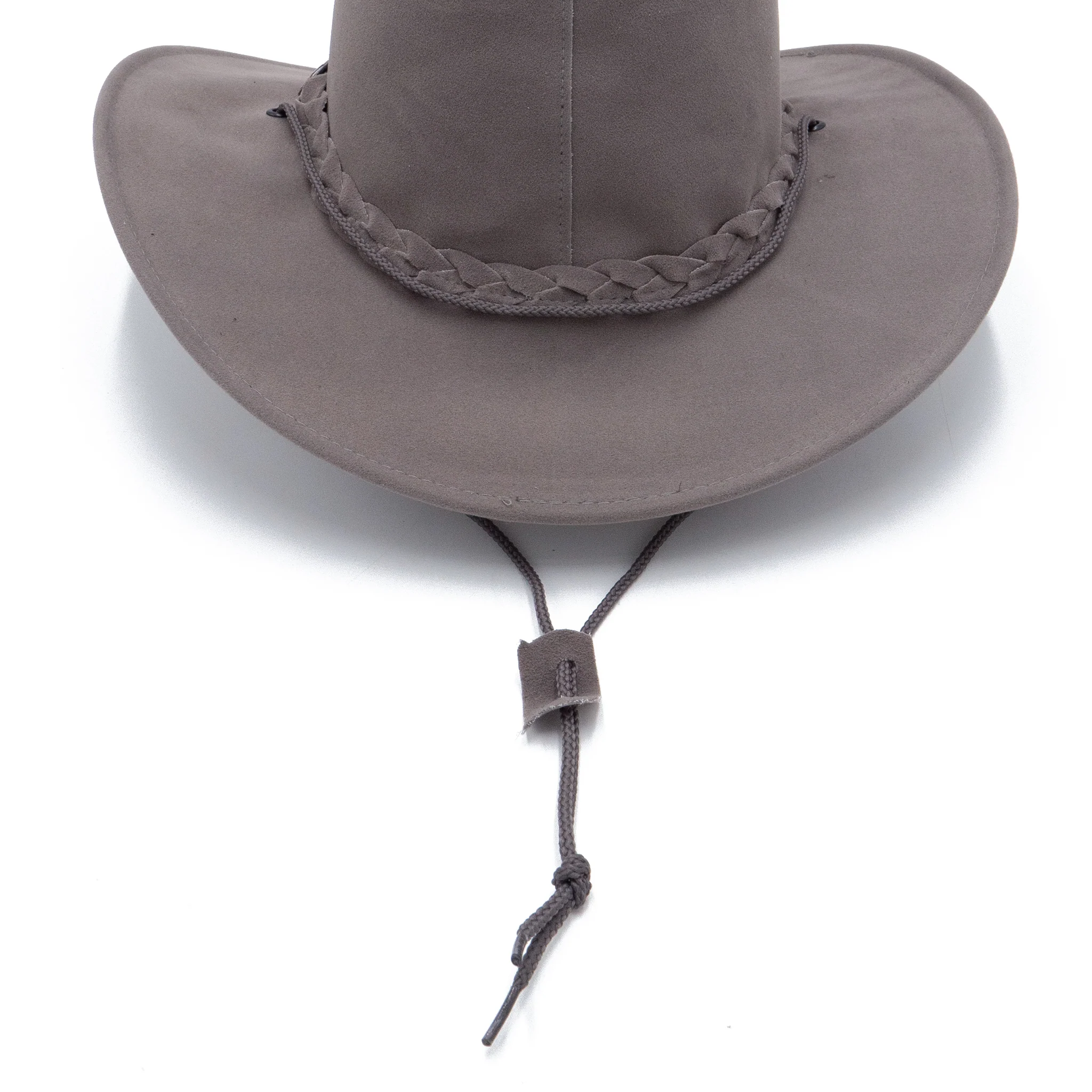 The Soaka Hat - Image 10