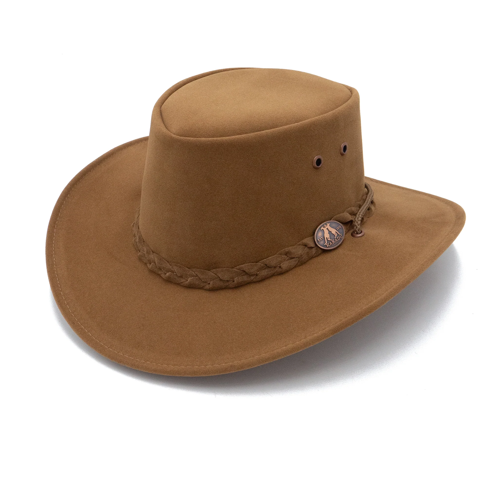 The Soaka Hat - Image 11