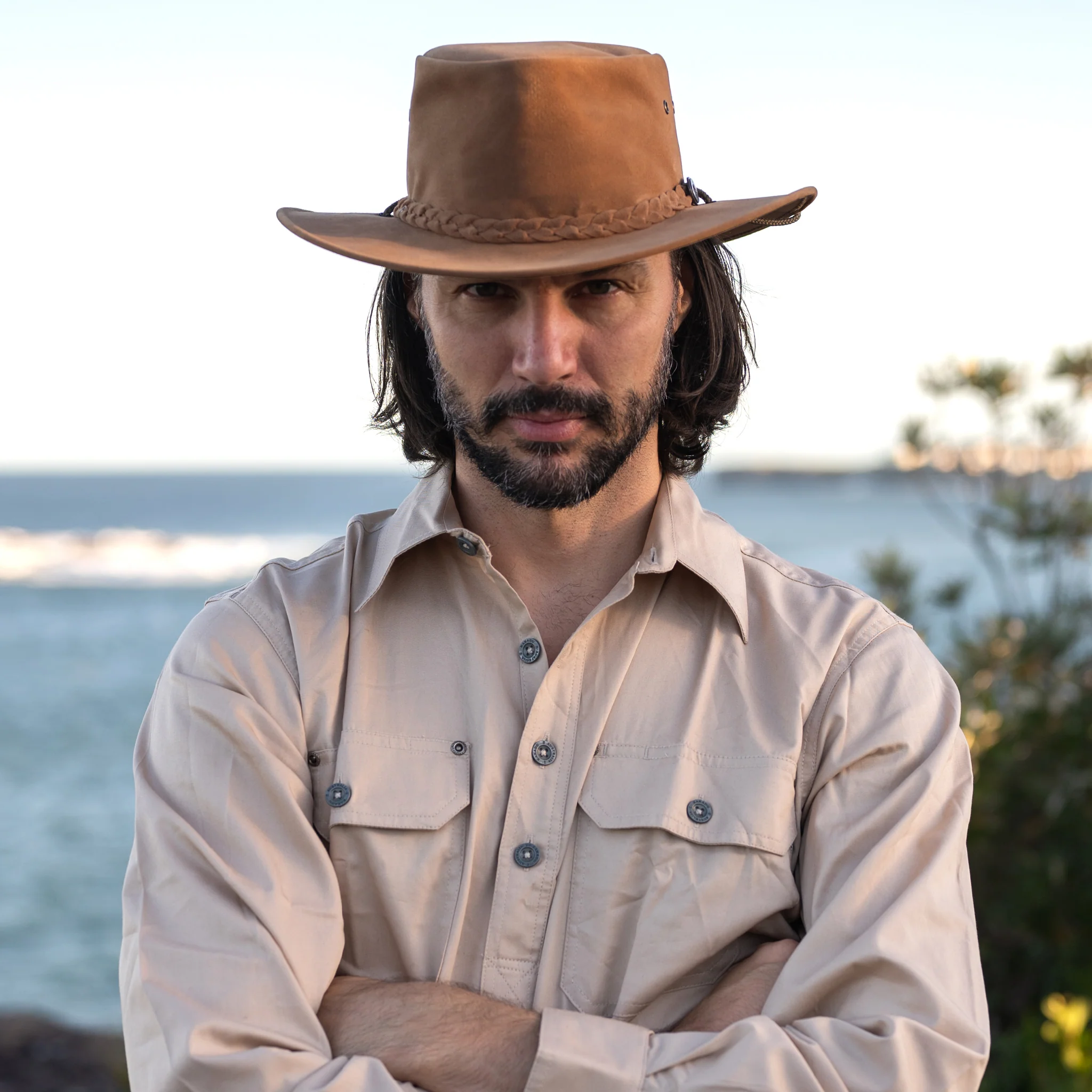 The Soaka Hat - Image 12