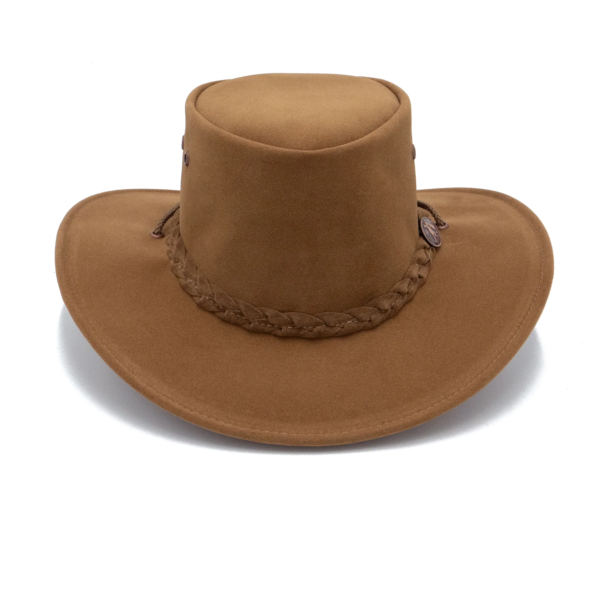The Soaka Hat - Image 13