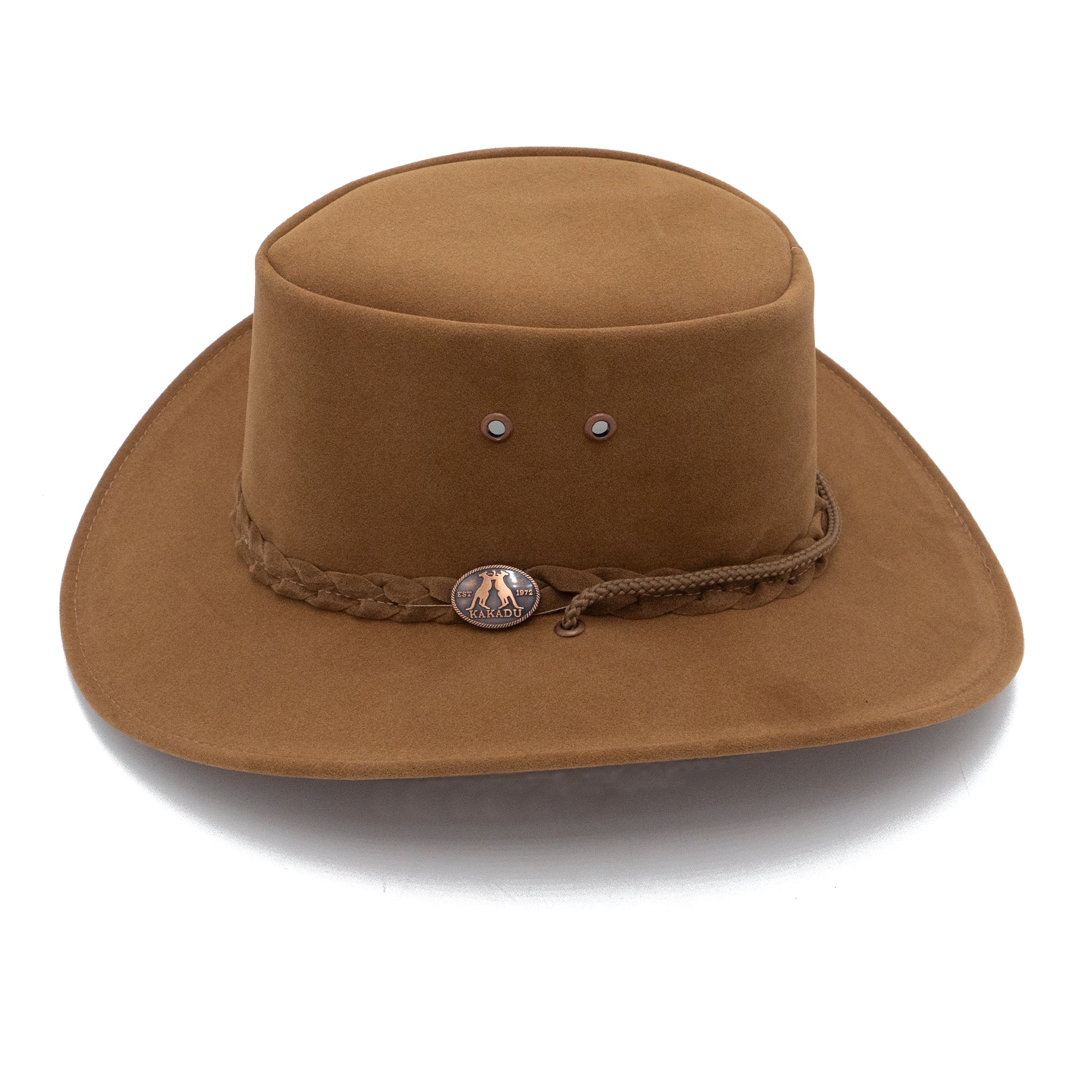 The Soaka Hat - Image 14