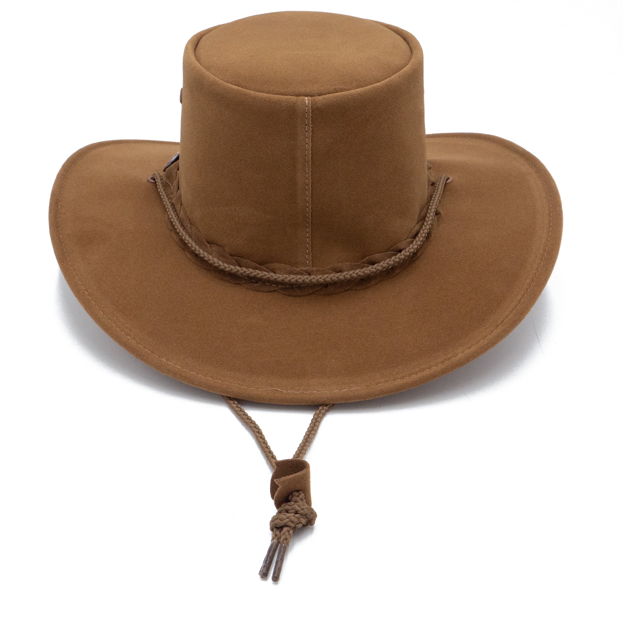 The Soaka Hat - Image 15