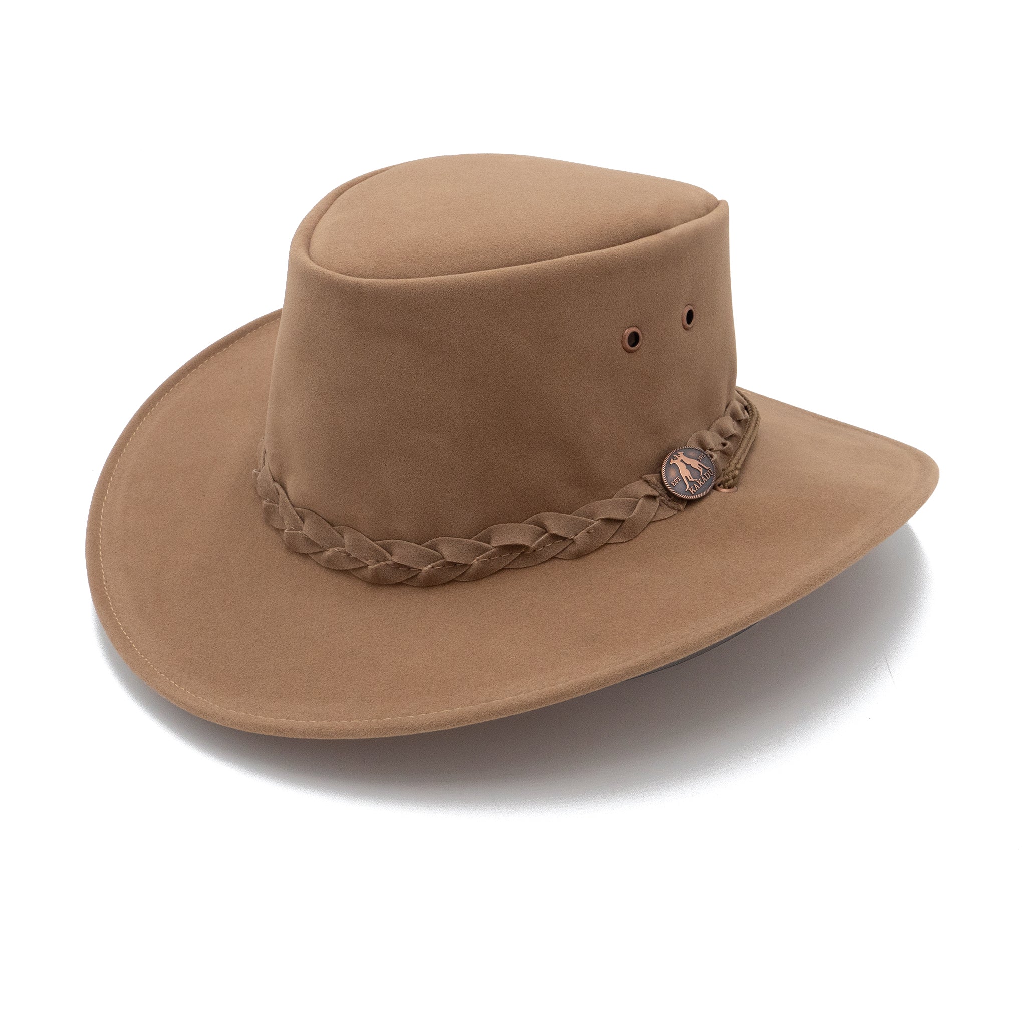 The Soaka Hat - Image 16