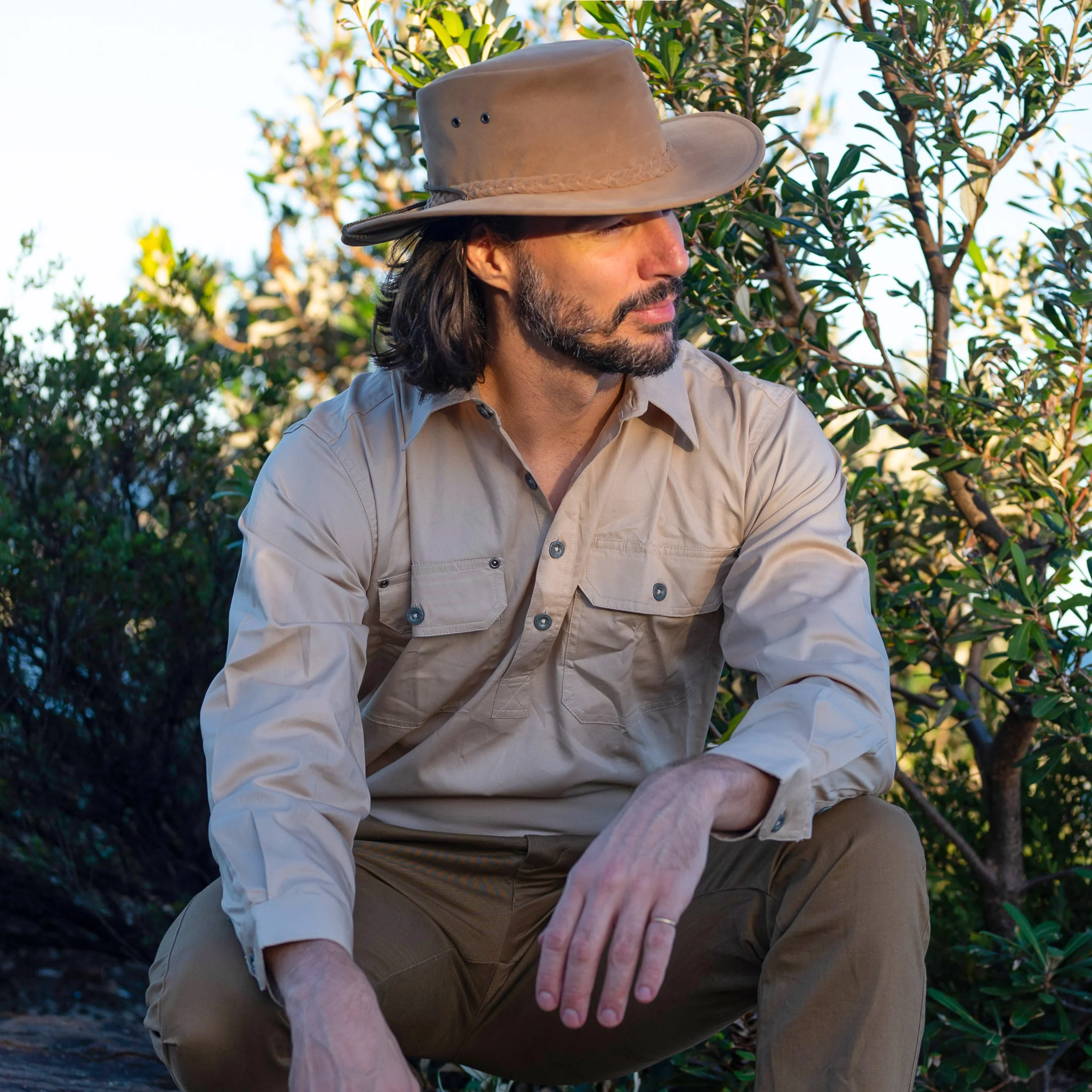 The Soaka Hat - Image 17