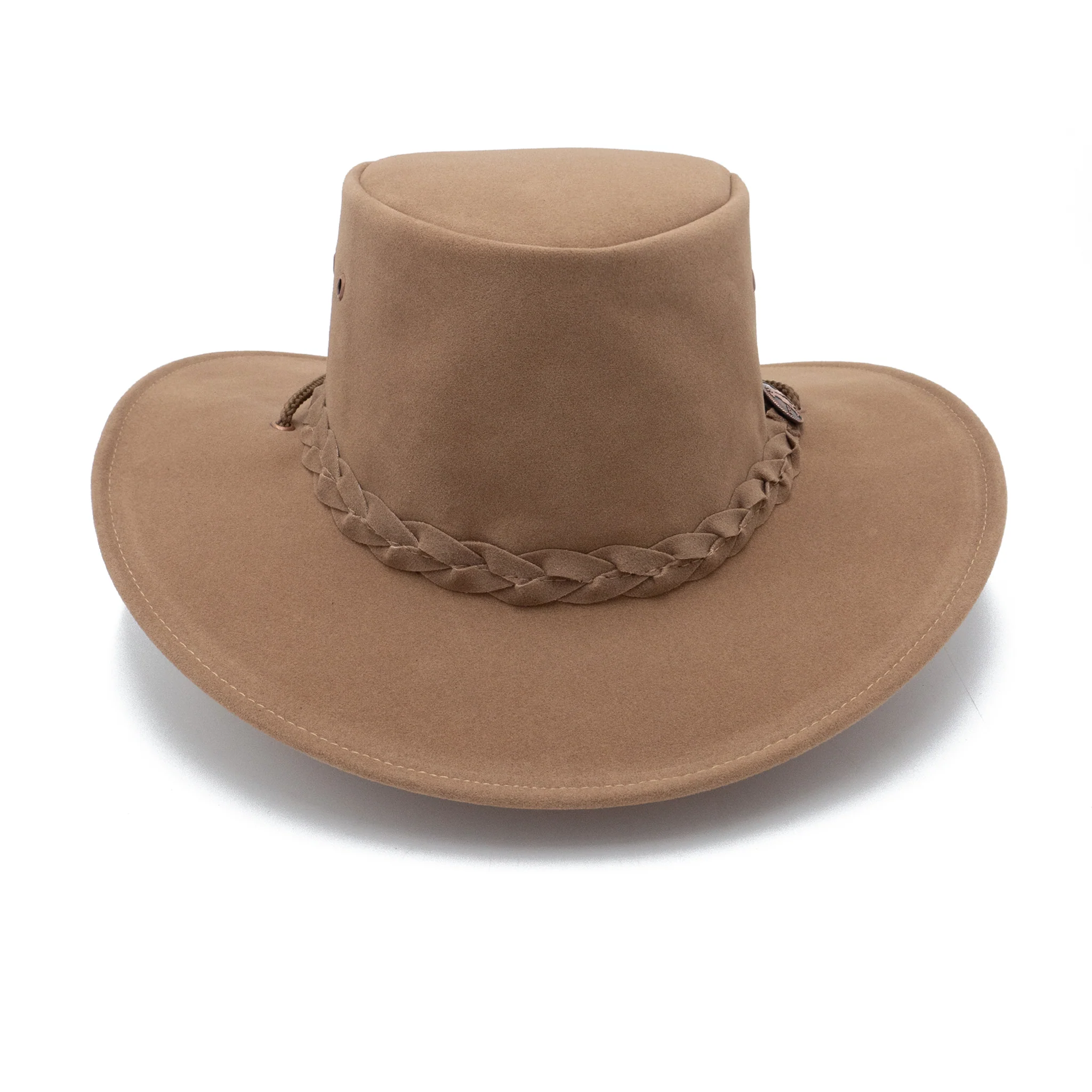 The Soaka Hat - Image 18