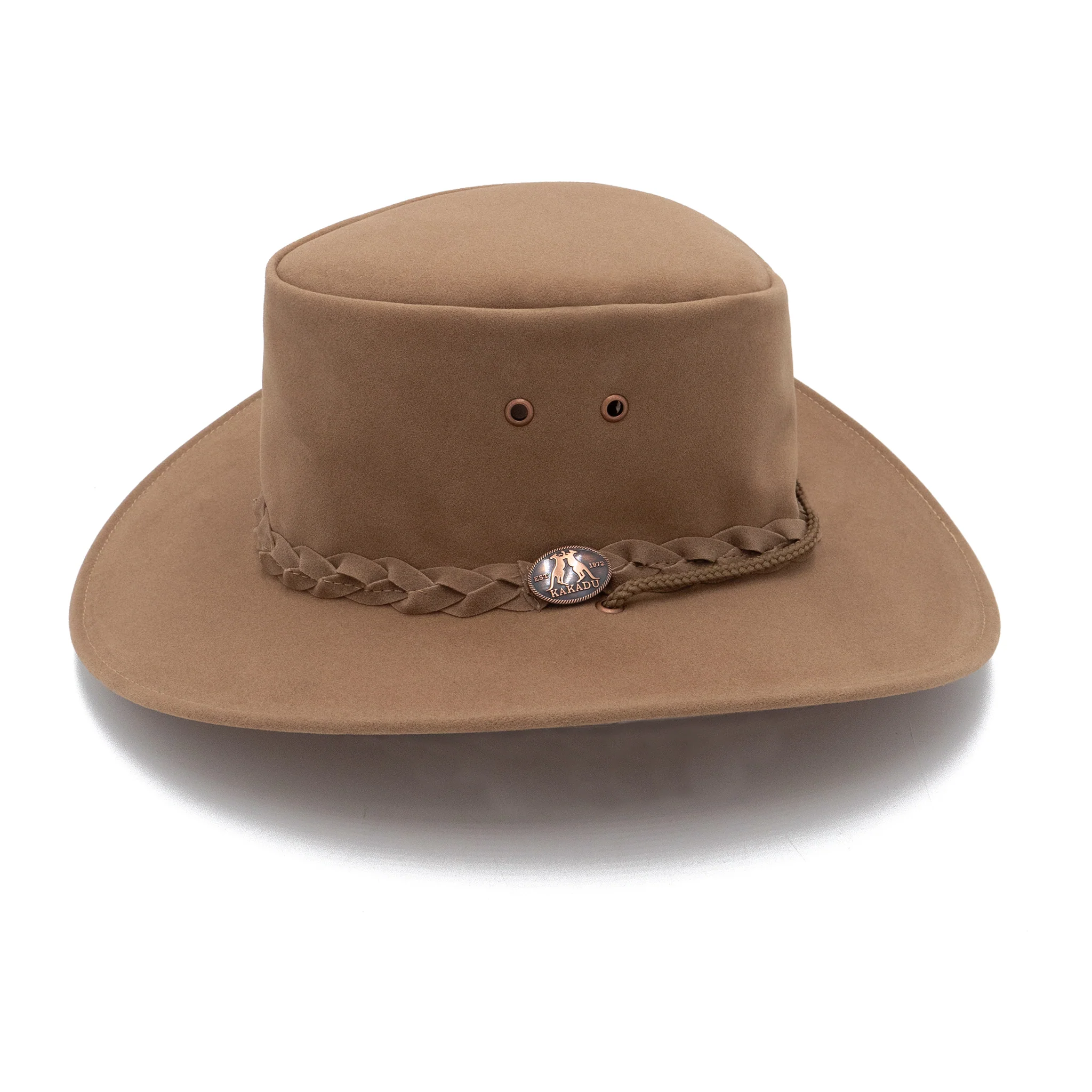 The Soaka Hat - Image 19