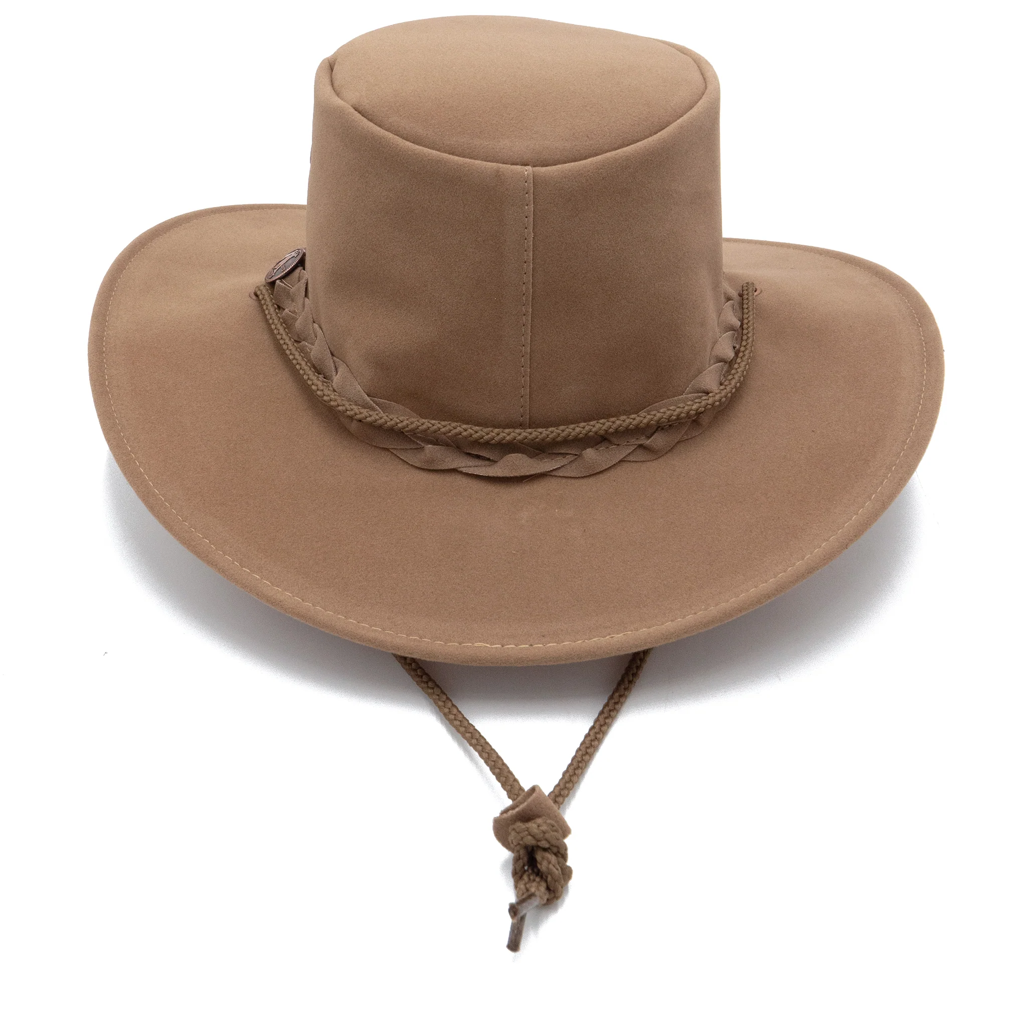 The Soaka Hat - Image 20