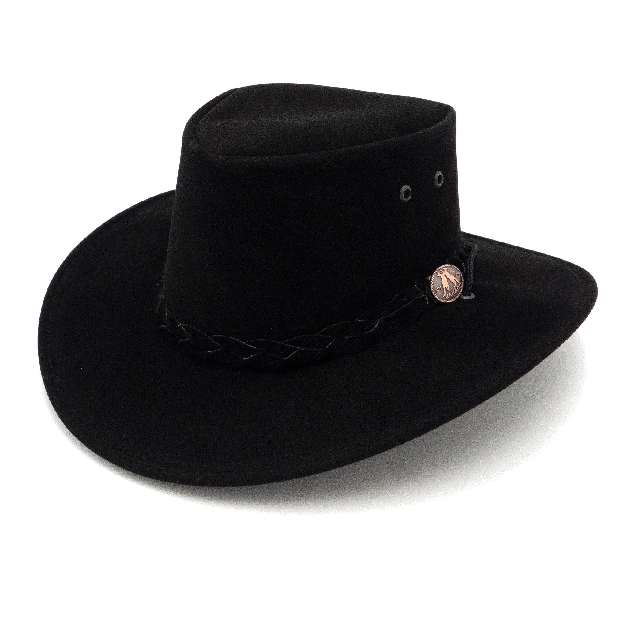 The Soaka Hat - Image 21