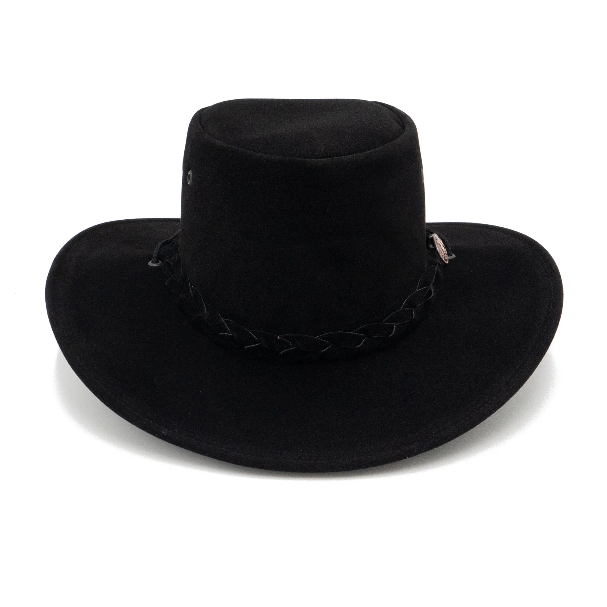 The Soaka Hat - Image 23