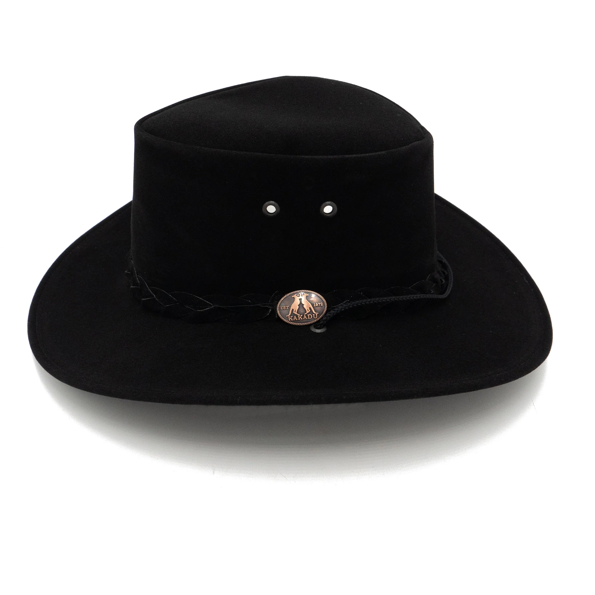 The Soaka Hat - Image 24