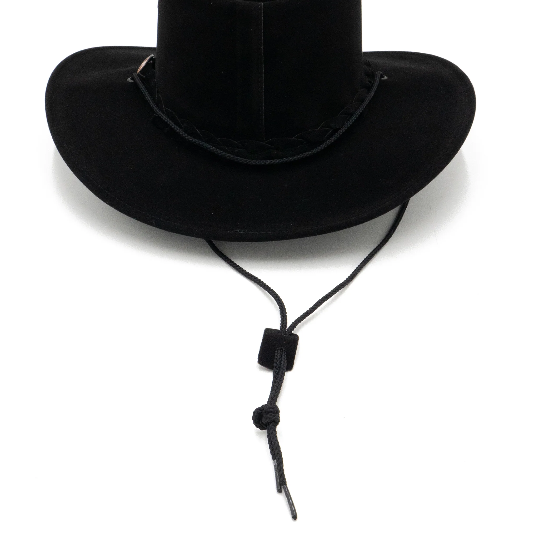 The Soaka Hat - Image 25