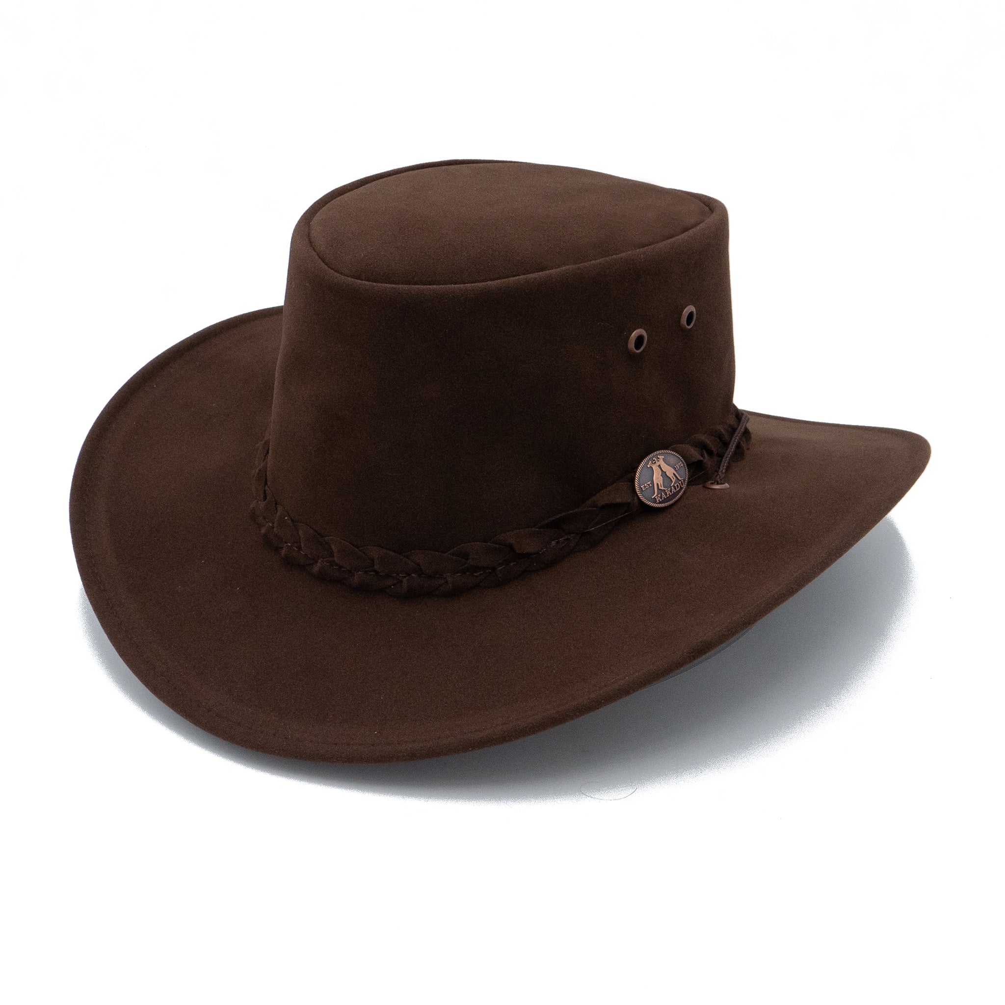 The Soaka Hat - Image 26