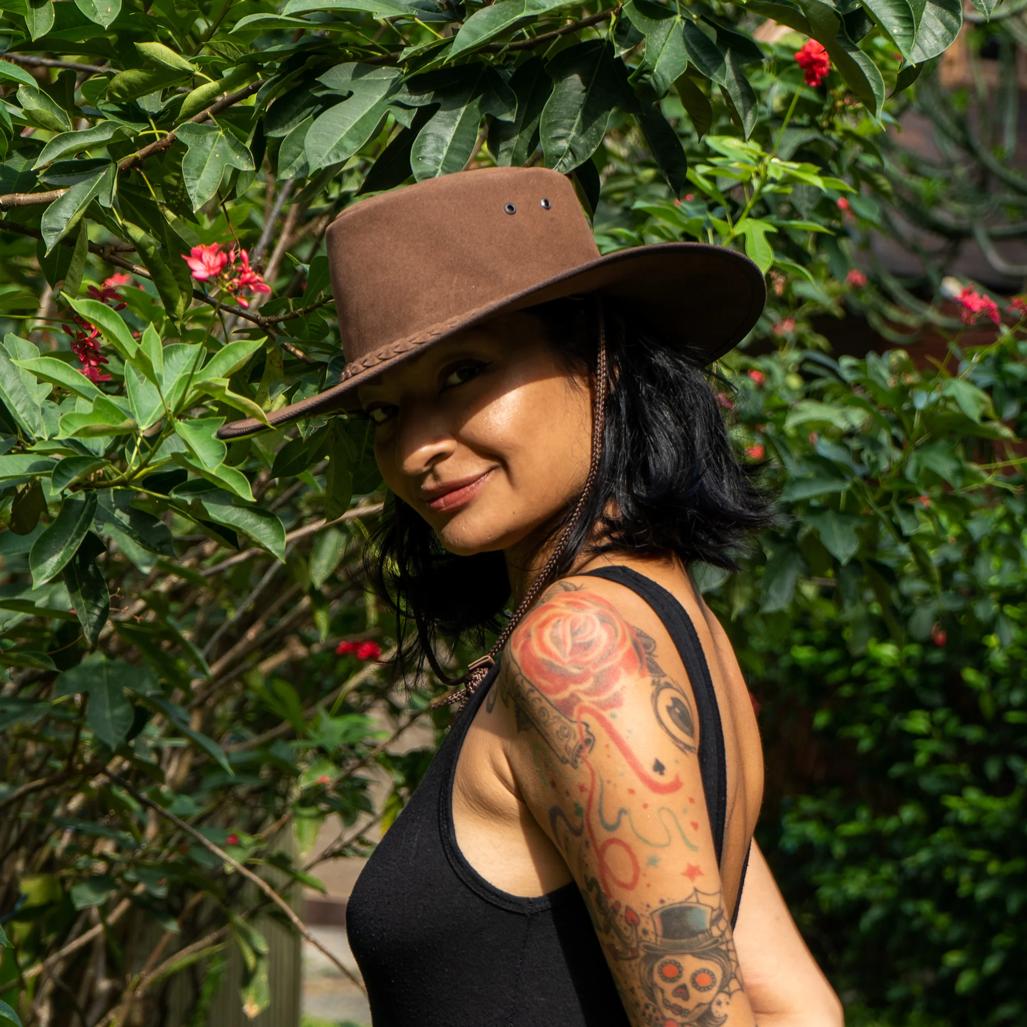 The Soaka Hat - Image 27