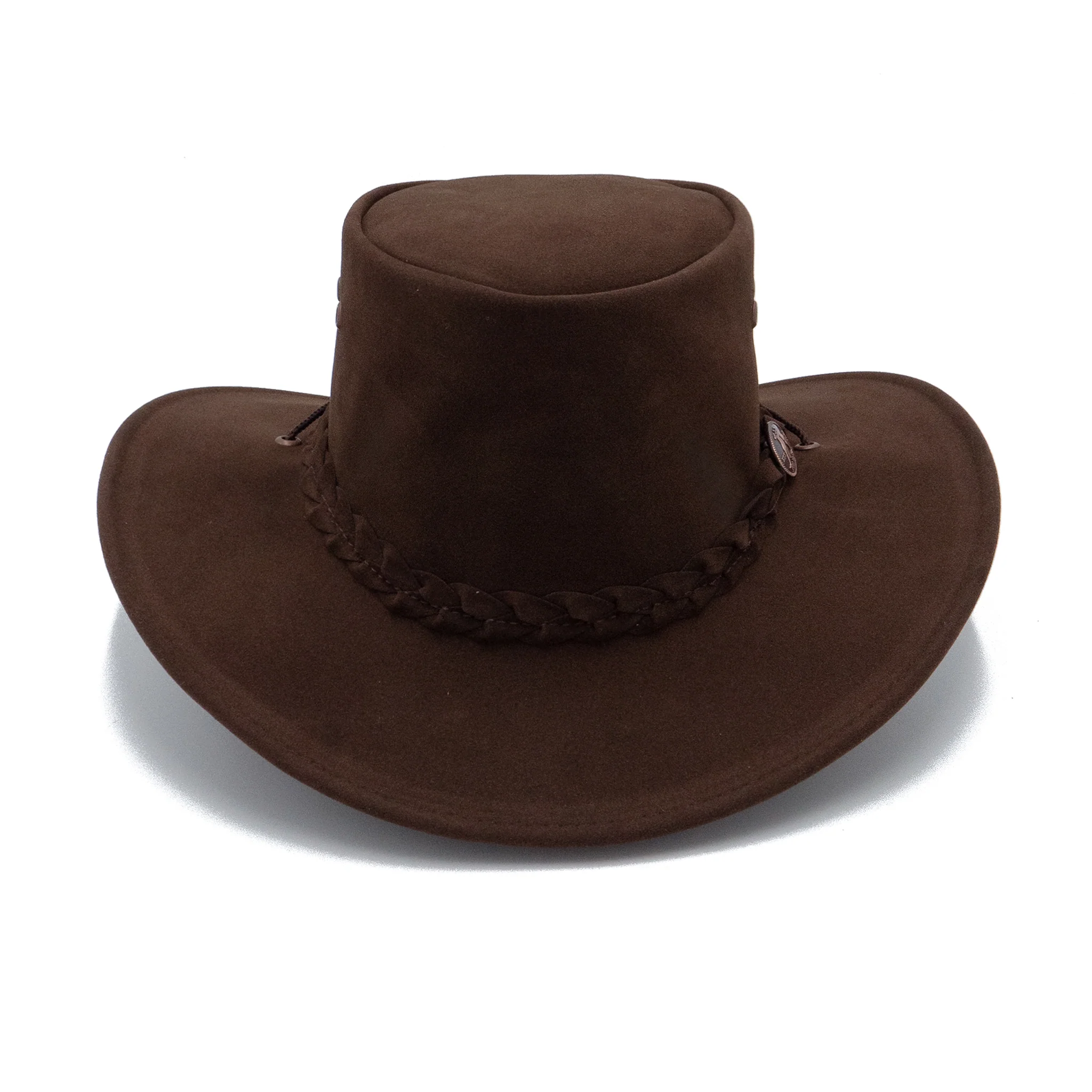 The Soaka Hat - Image 28