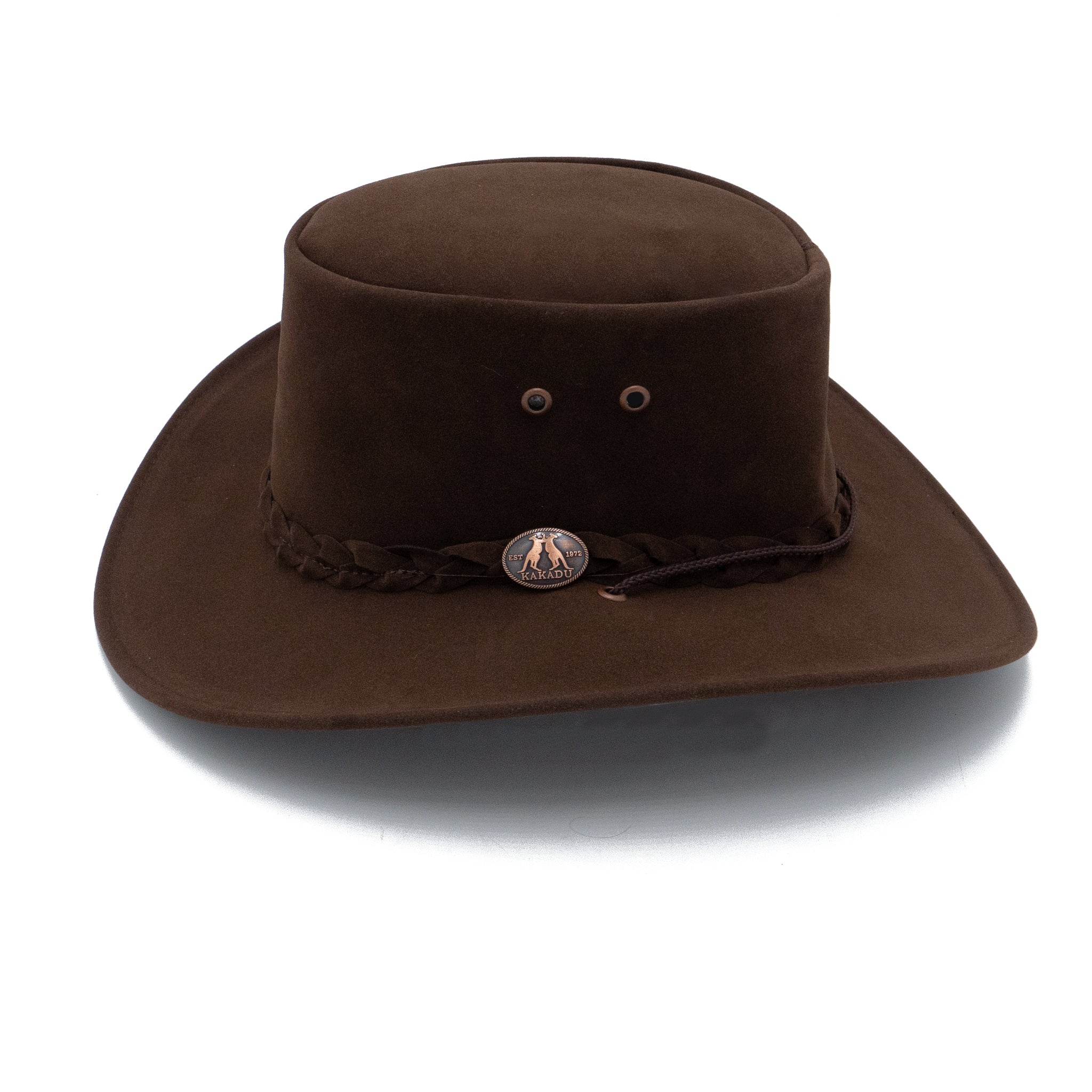 The Soaka Hat - Image 29
