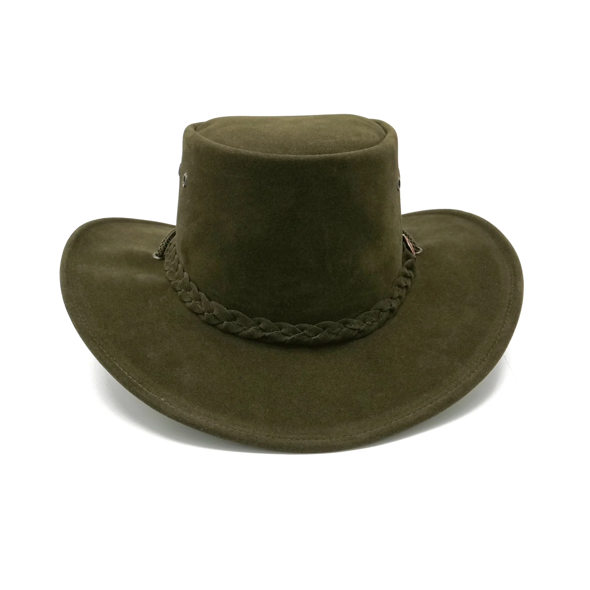 The Soaka Hat - Image 3